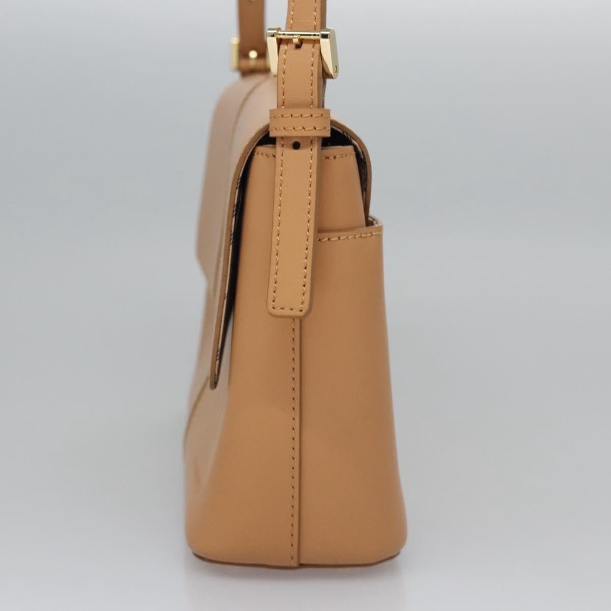 Burberry Burberry shoulder Size ONE SIZE - 3 Thumbnail