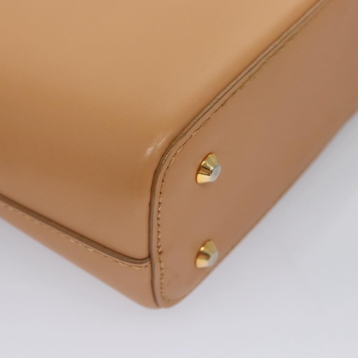 Burberry Burberry shoulder Size ONE SIZE - 18 Thumbnail
