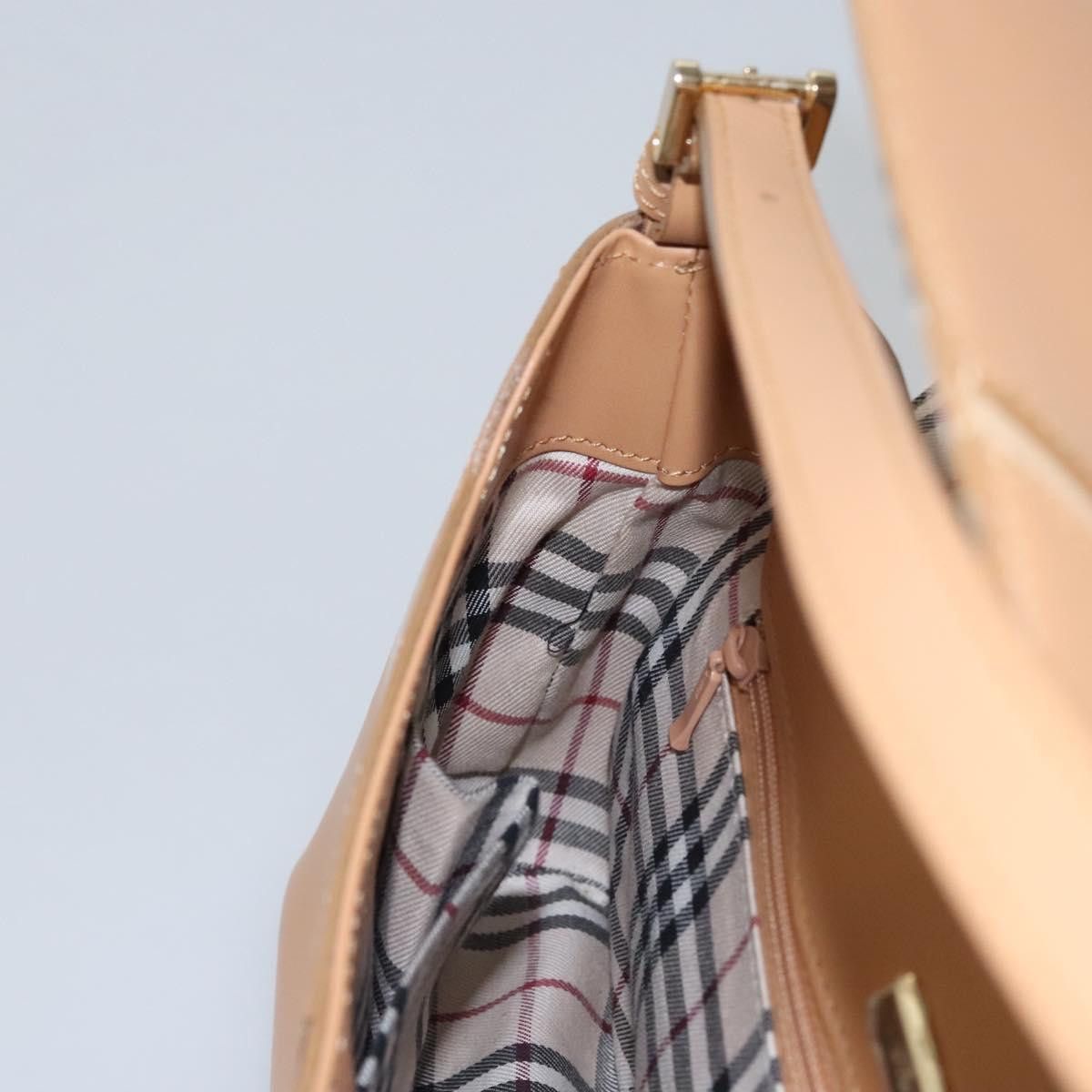Burberry Burberry shoulder Size ONE SIZE - 21 Thumbnail