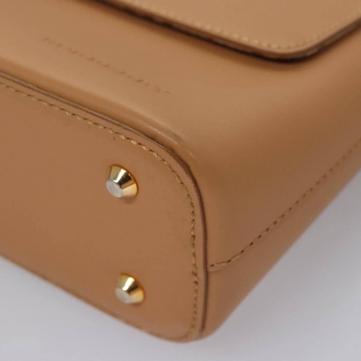 Burberry Burberry shoulder Size ONE SIZE - 17 Thumbnail
