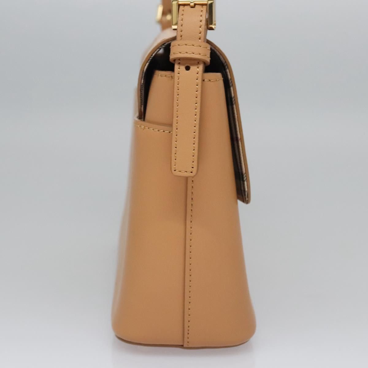 Burberry Burberry shoulder Size ONE SIZE - 4 Thumbnail