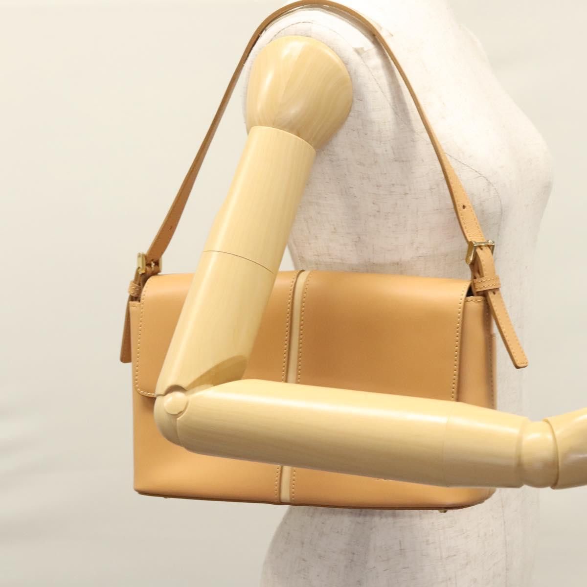 Burberry Burberry shoulder Size ONE SIZE - 12 Thumbnail