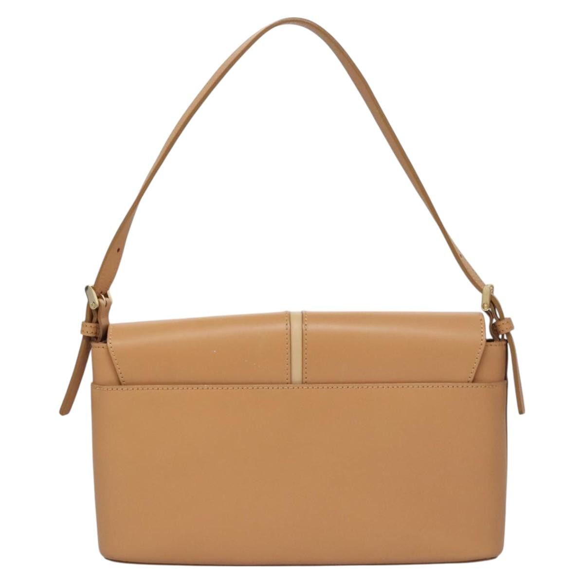 Burberry Burberry shoulder Size ONE SIZE - 2 Thumbnail