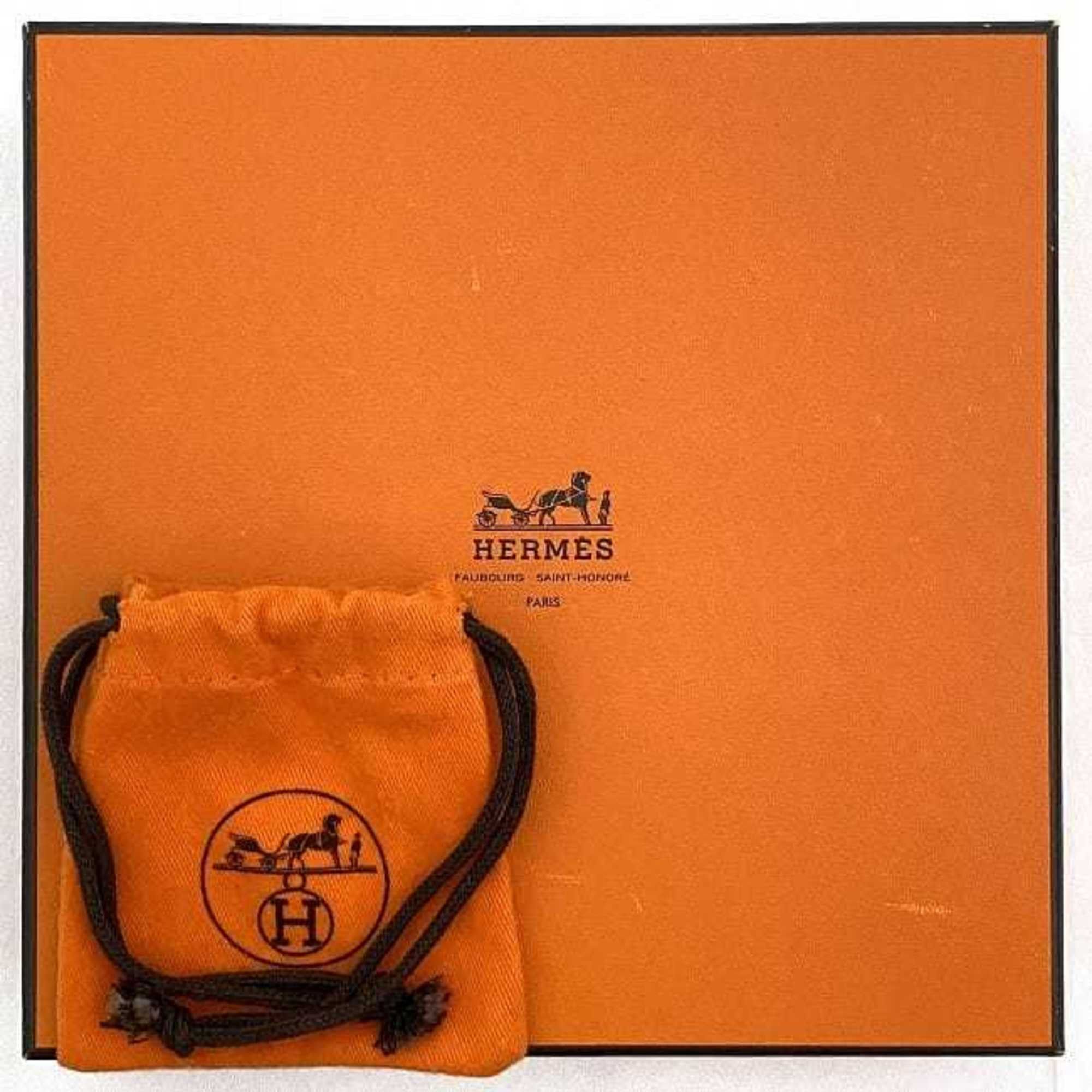 Hermes Hermès Constance belt Size ONE SIZE - 6 Thumbnail