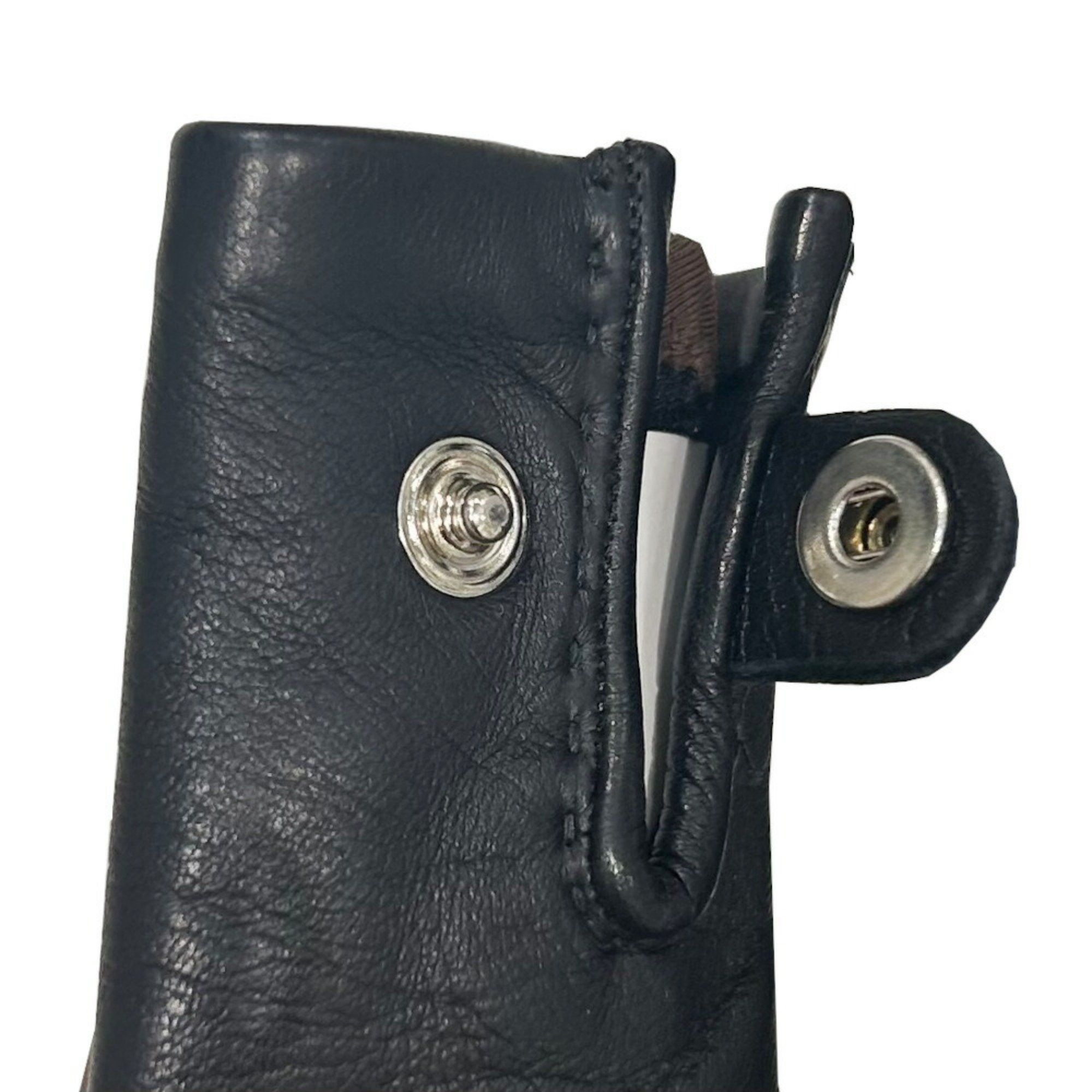 Hermes Hermès gloves Size ONE SIZE - 4 Thumbnail
