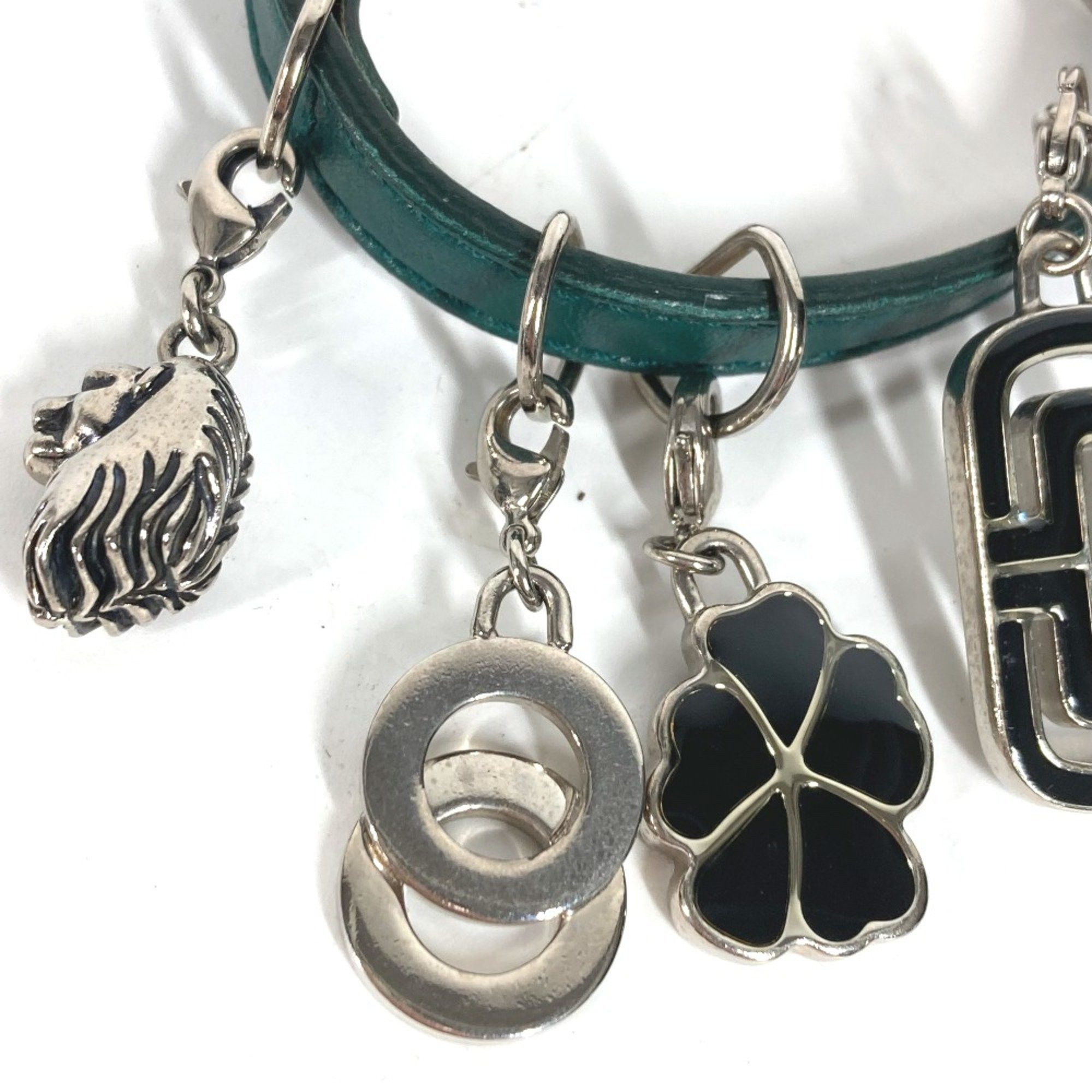 Bvlgari Bulgari Bvlgari bvlgari bracelet Size ONE SIZE - 3 Thumbnail
