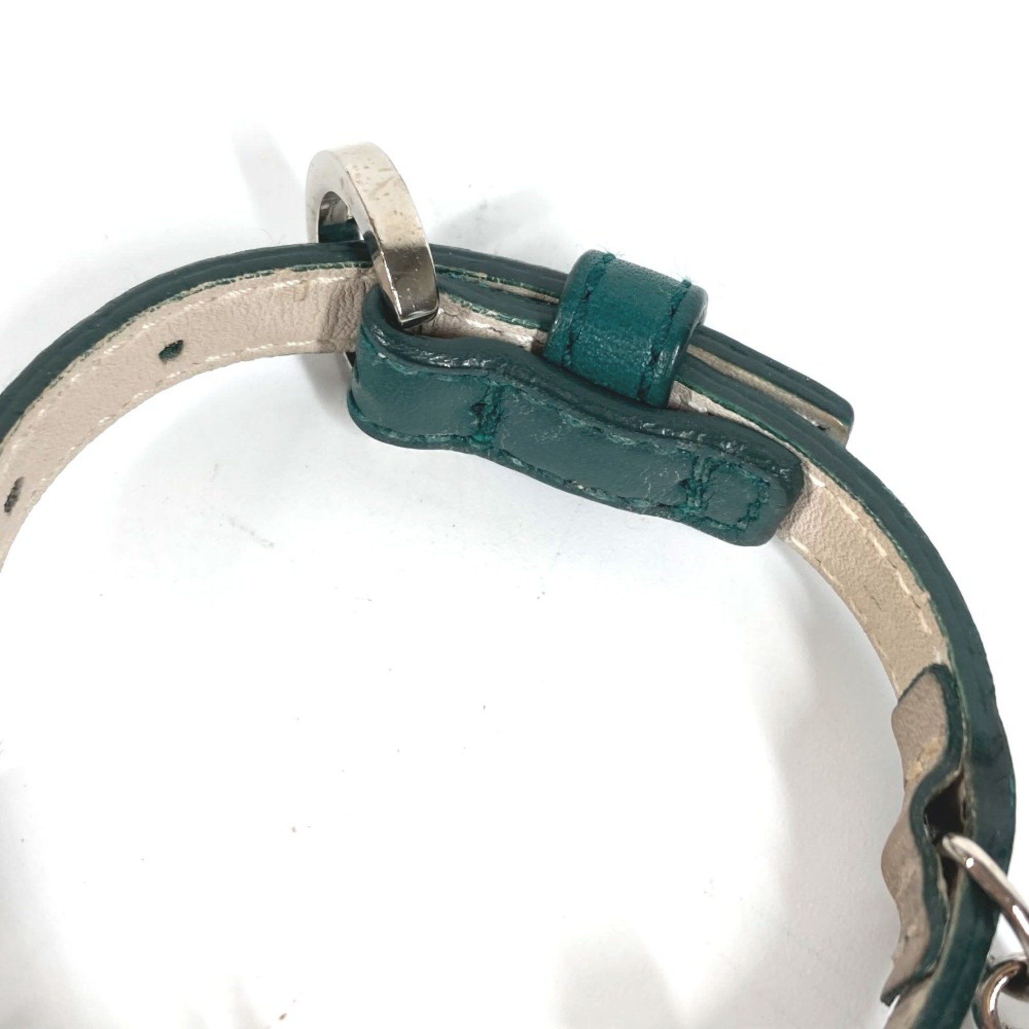 Bvlgari Bulgari Bvlgari bvlgari bracelet Size ONE SIZE - 6 Thumbnail