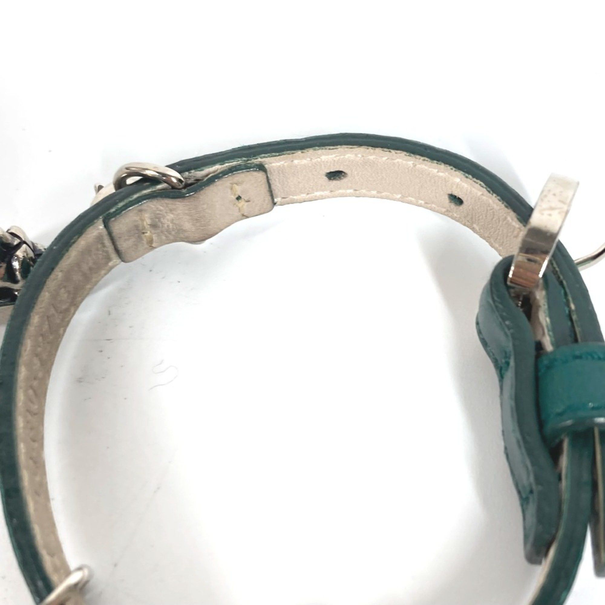 Bvlgari Bulgari Bvlgari bvlgari bracelet Size ONE SIZE - 8 Thumbnail