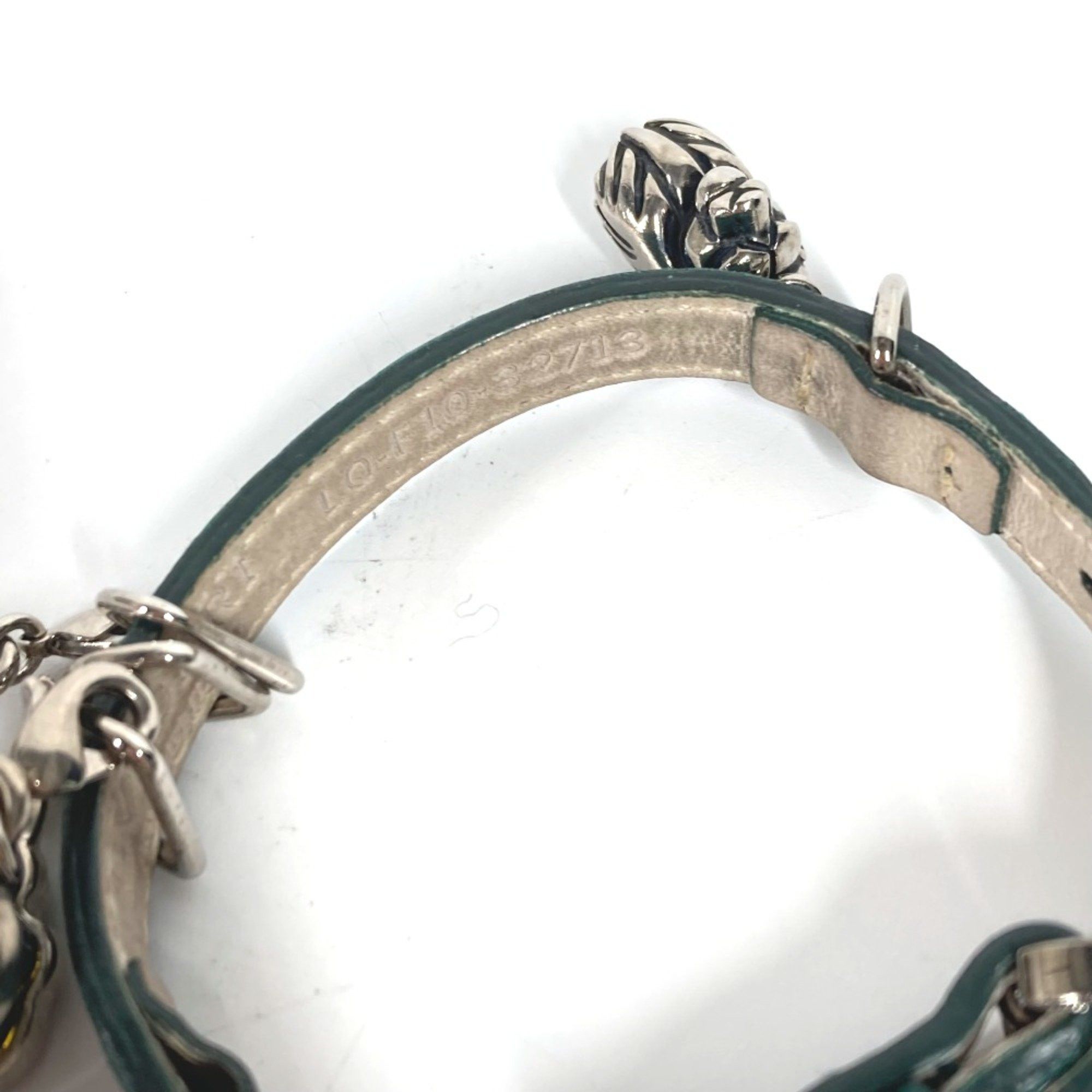 Bvlgari Bulgari Bvlgari bvlgari bracelet Size ONE SIZE - 5 Thumbnail