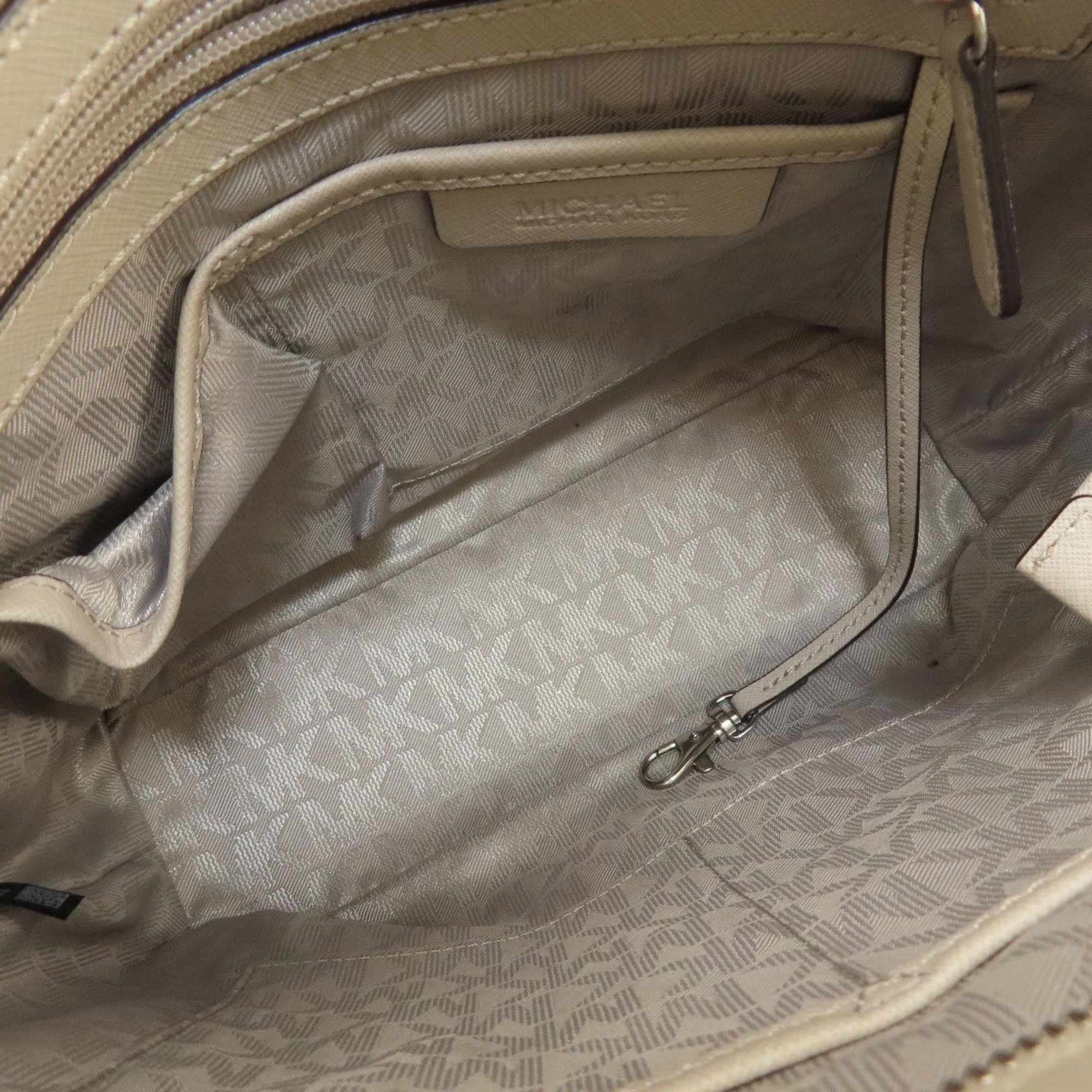 Michael Kors Michael Kors tote Size ONE SIZE - 6 Thumbnail