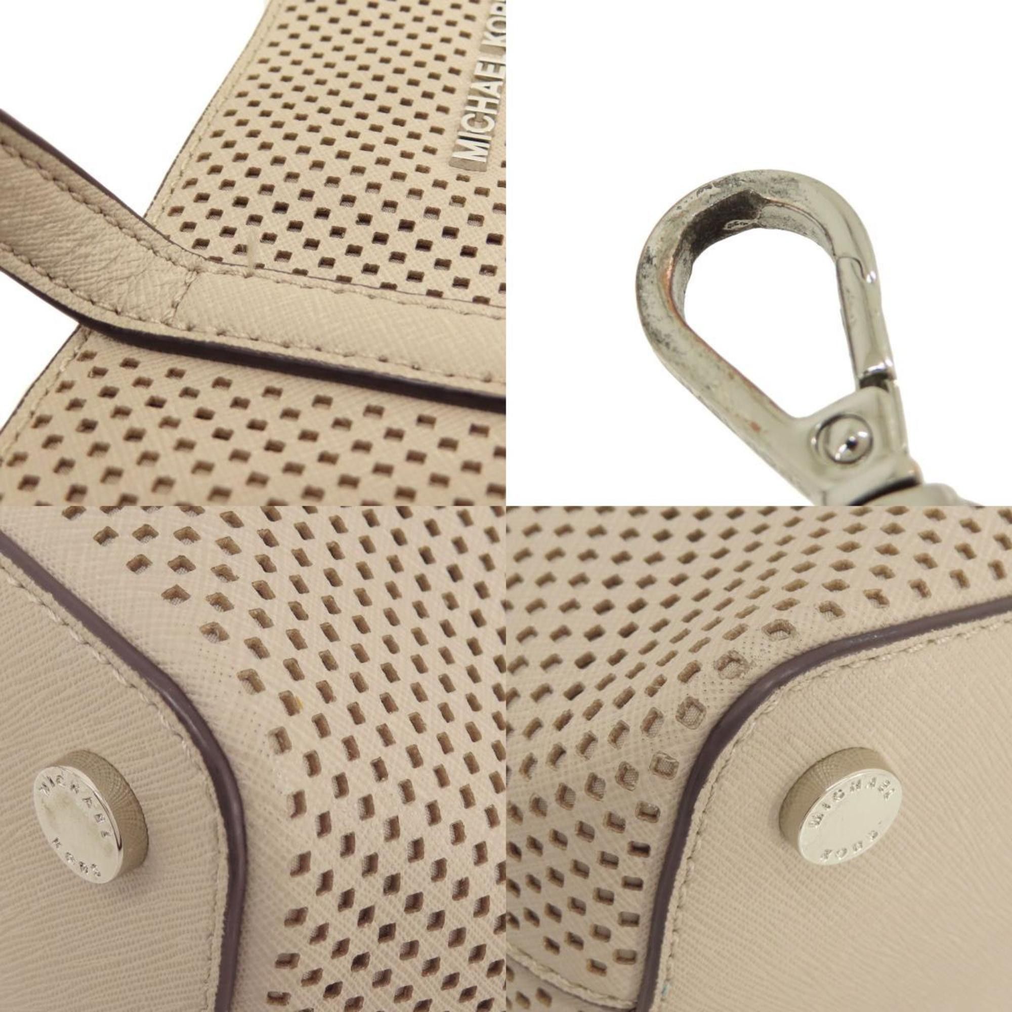 Michael Kors Michael Kors tote Size ONE SIZE - 4 Thumbnail