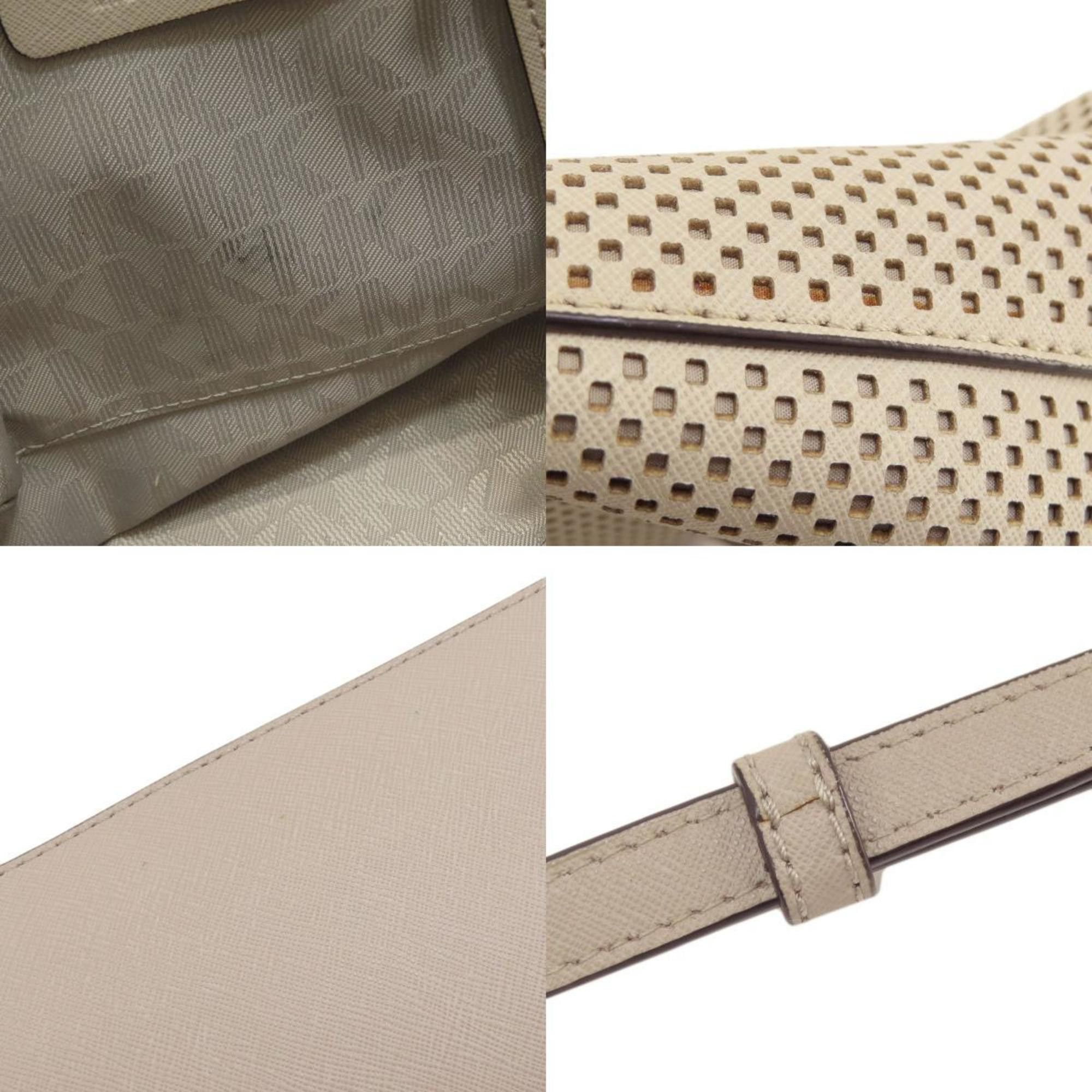 Michael Kors Michael Kors tote Size ONE SIZE - 10 Thumbnail