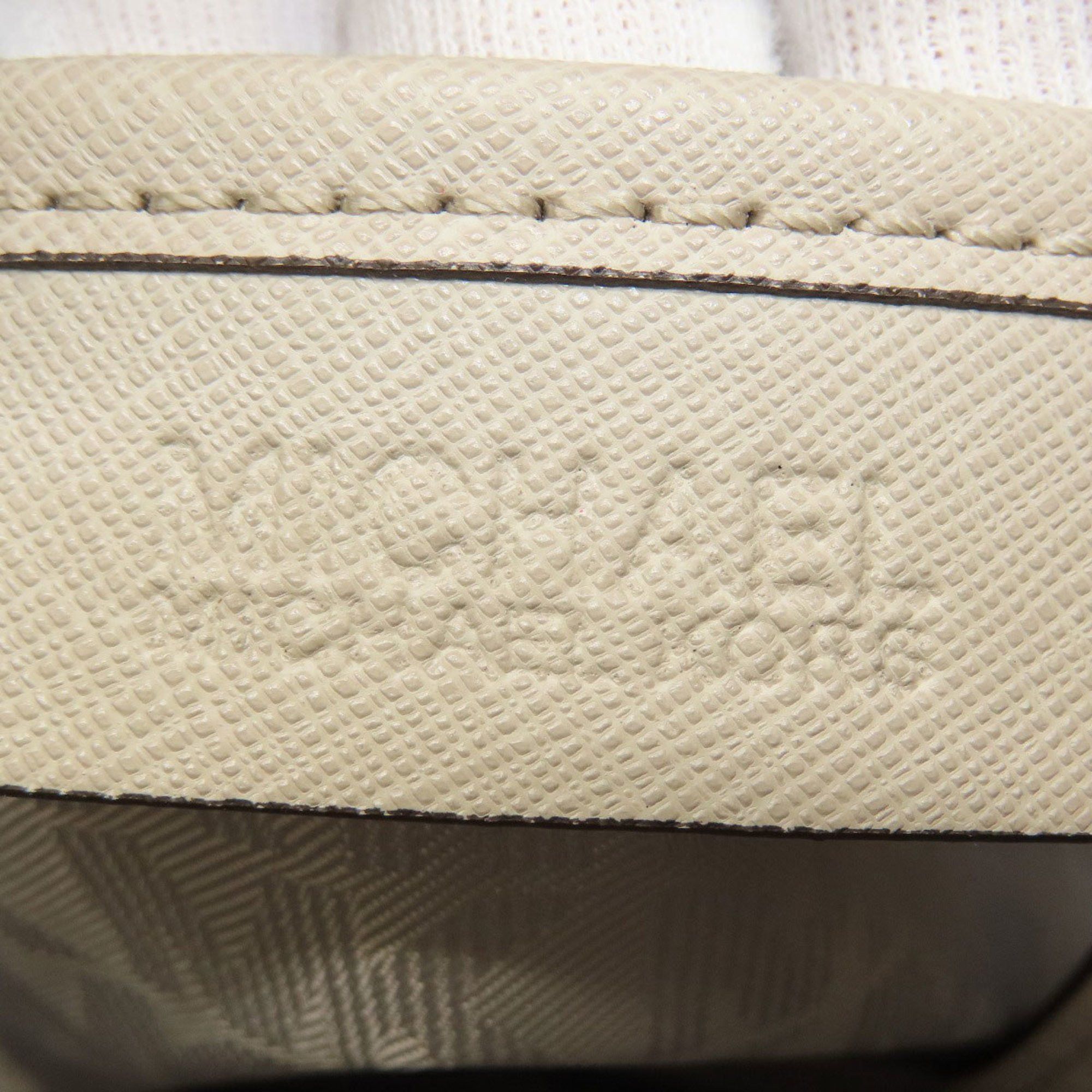 Michael Kors Michael Kors tote Size ONE SIZE - 7 Thumbnail