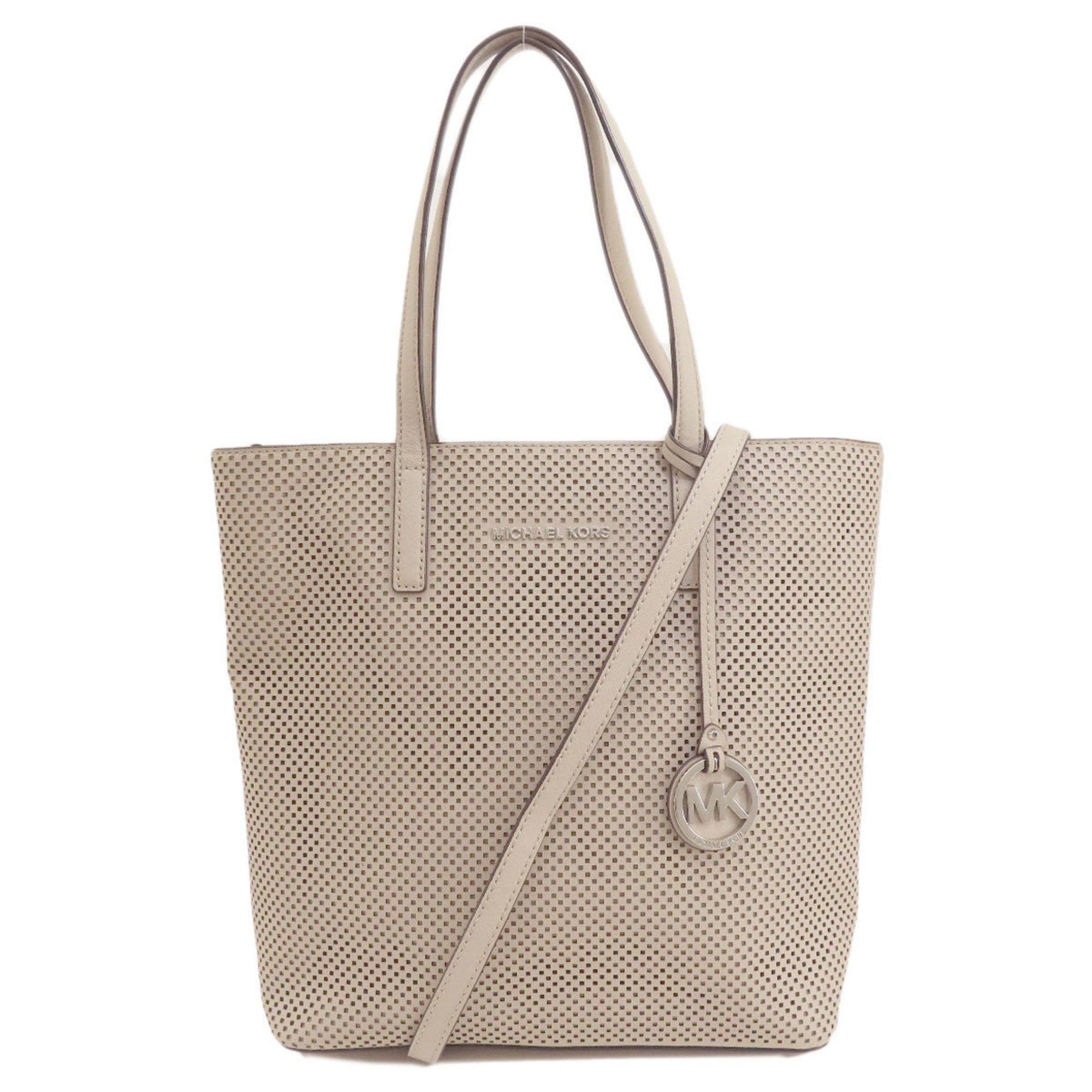 Michael Kors Michael Kors tote Size ONE SIZE - 11 Thumbnail