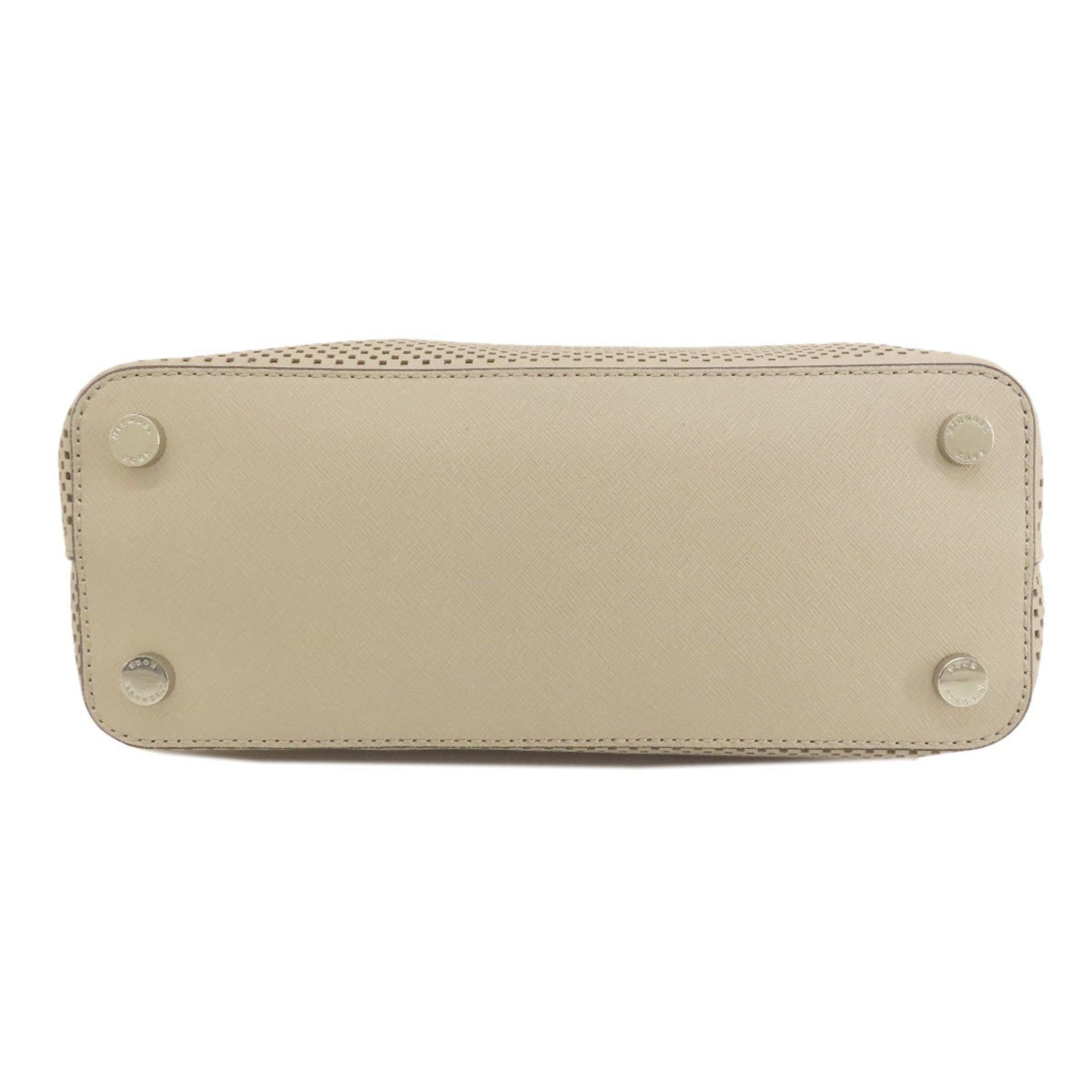 Michael Kors Michael Kors tote Size ONE SIZE - 8 Thumbnail