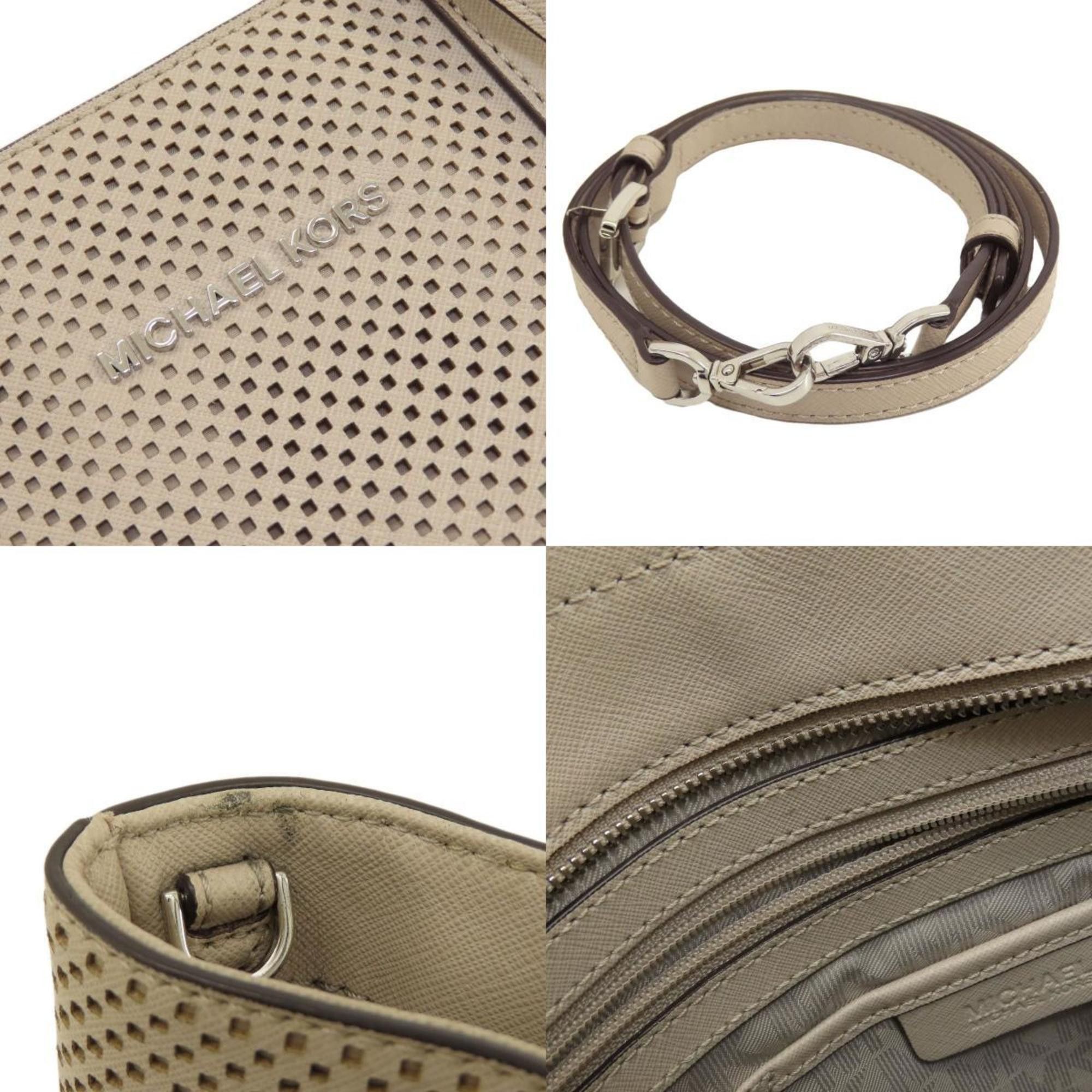 Michael Kors Michael Kors tote Size ONE SIZE - 9 Thumbnail