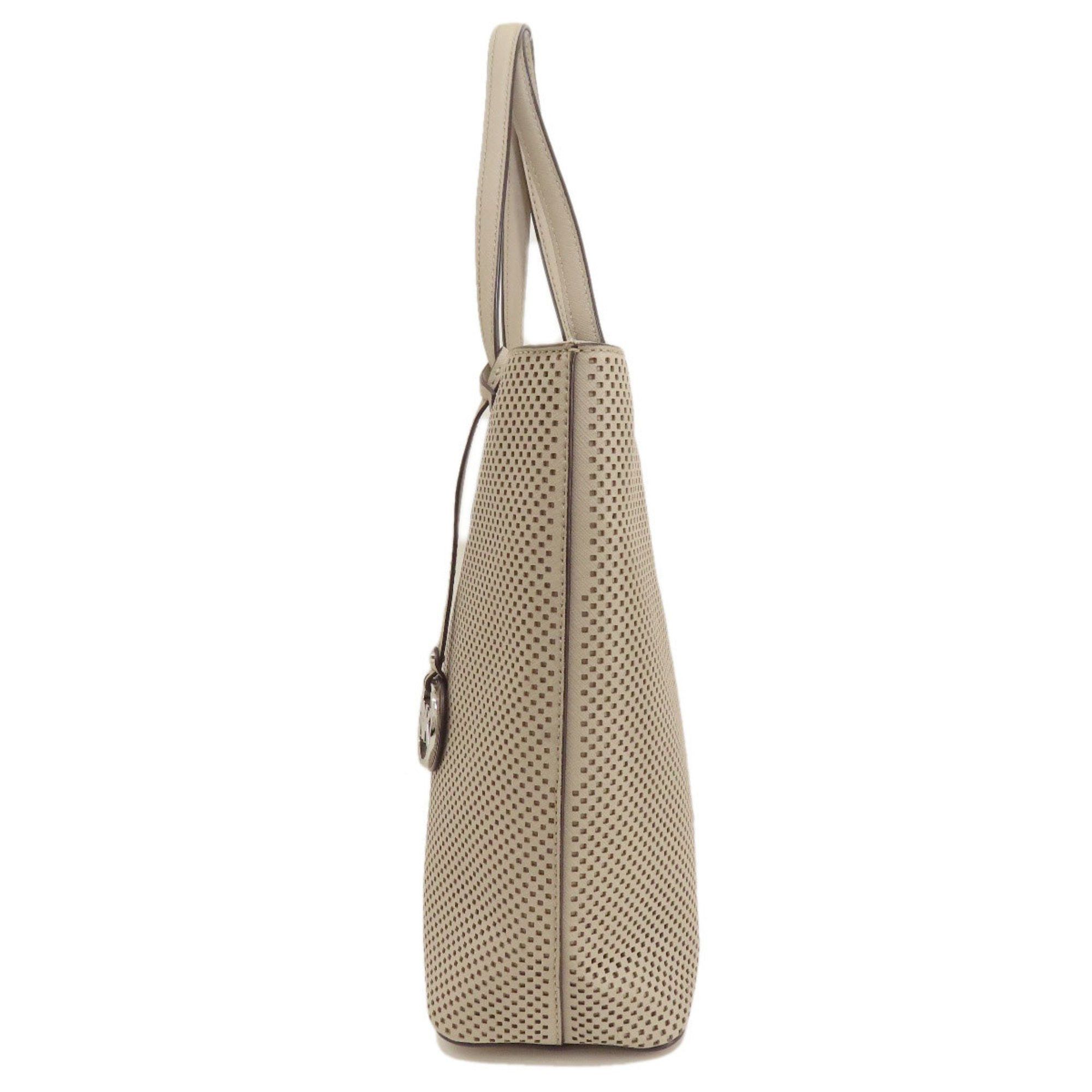 Michael Kors Michael Kors tote Size ONE SIZE - 3 Thumbnail