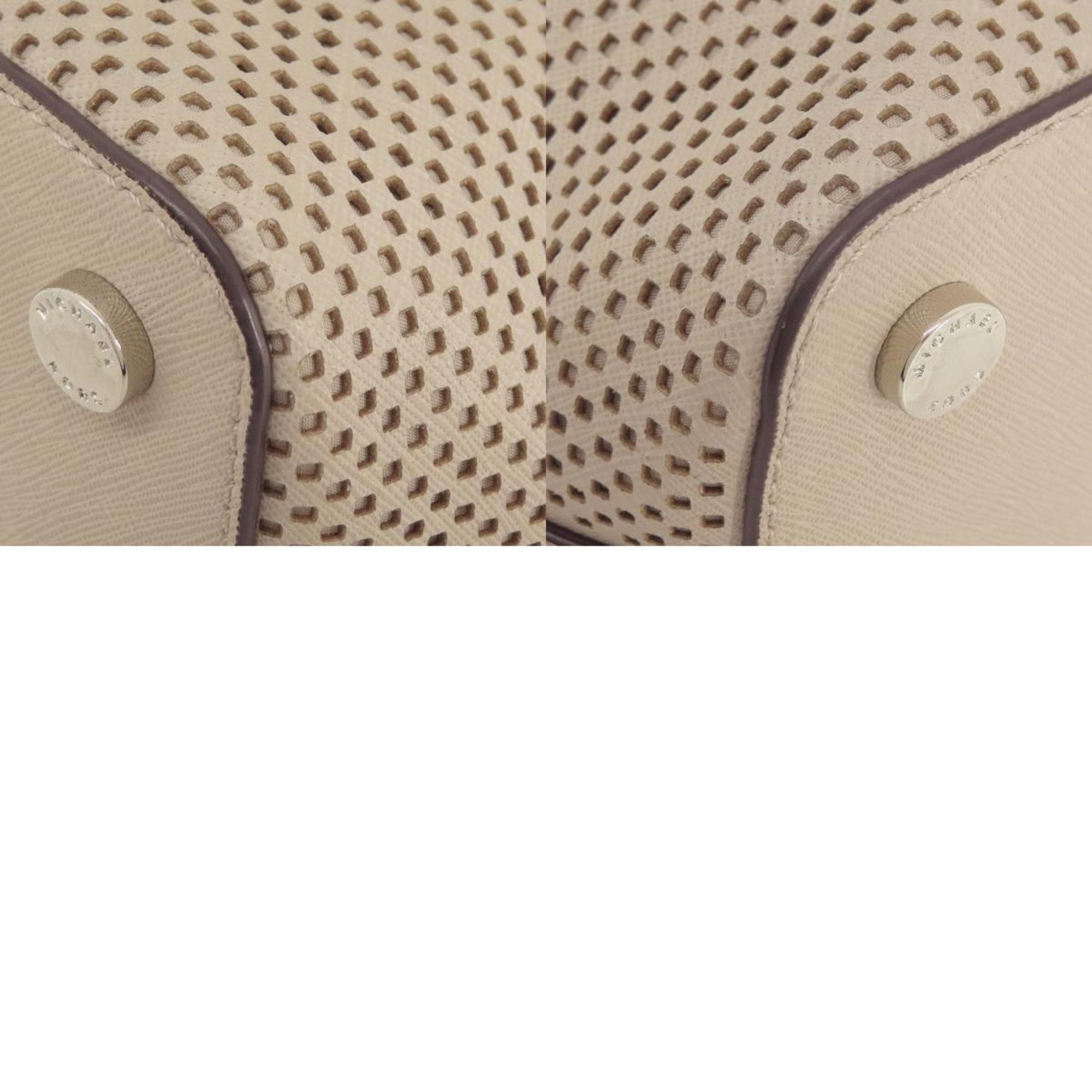 Michael Kors Michael Kors tote Size ONE SIZE - 5 Thumbnail