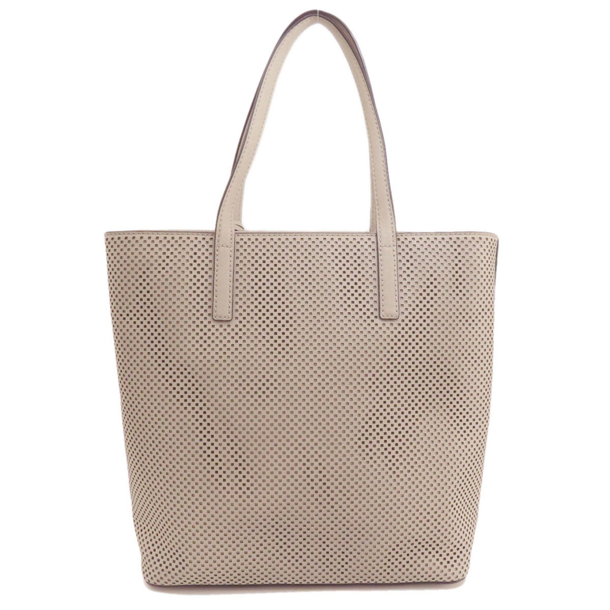 Michael Kors Michael Kors tote Size ONE SIZE - 2 Thumbnail