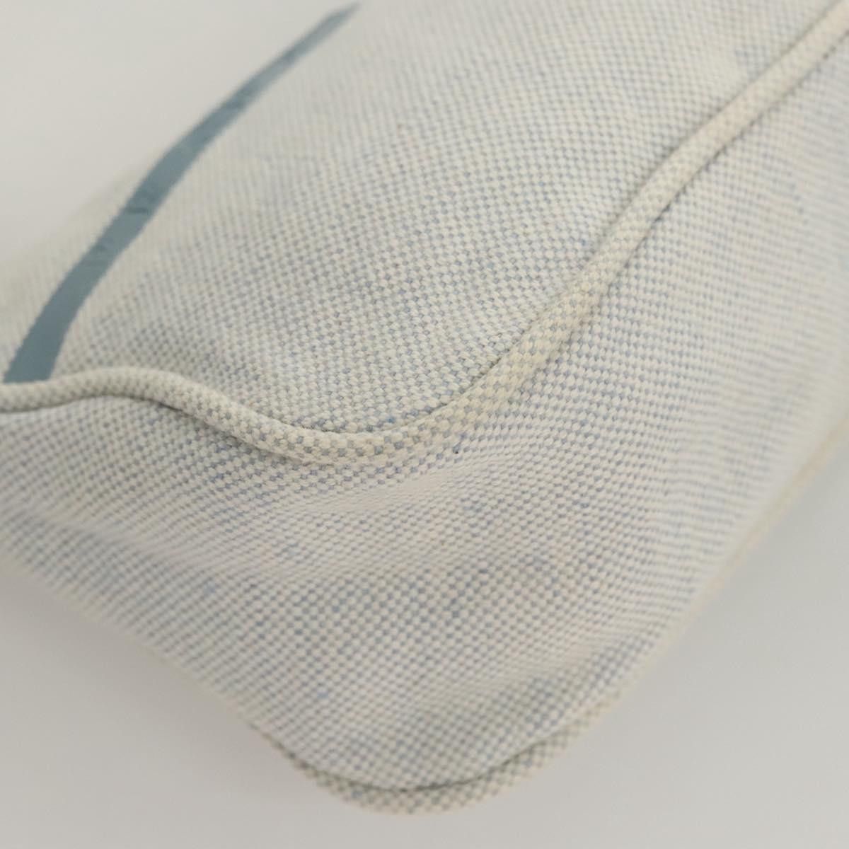 Prada Prada Sports clutch Size ONE SIZE - 6 Thumbnail