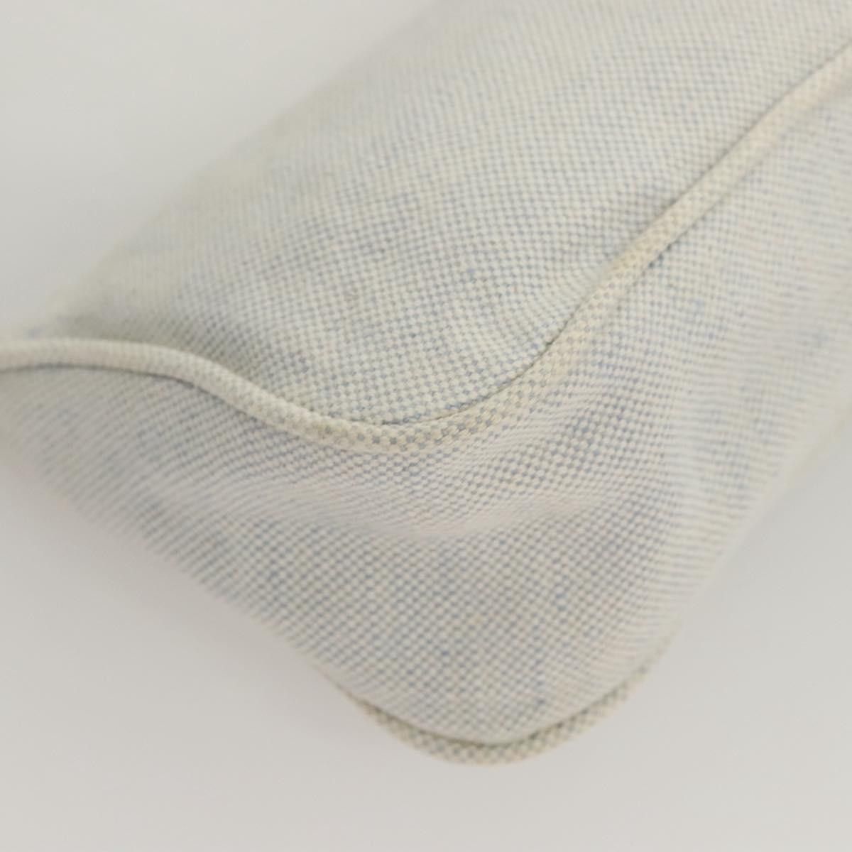 Prada Prada Sports clutch Size ONE SIZE - 8 Thumbnail