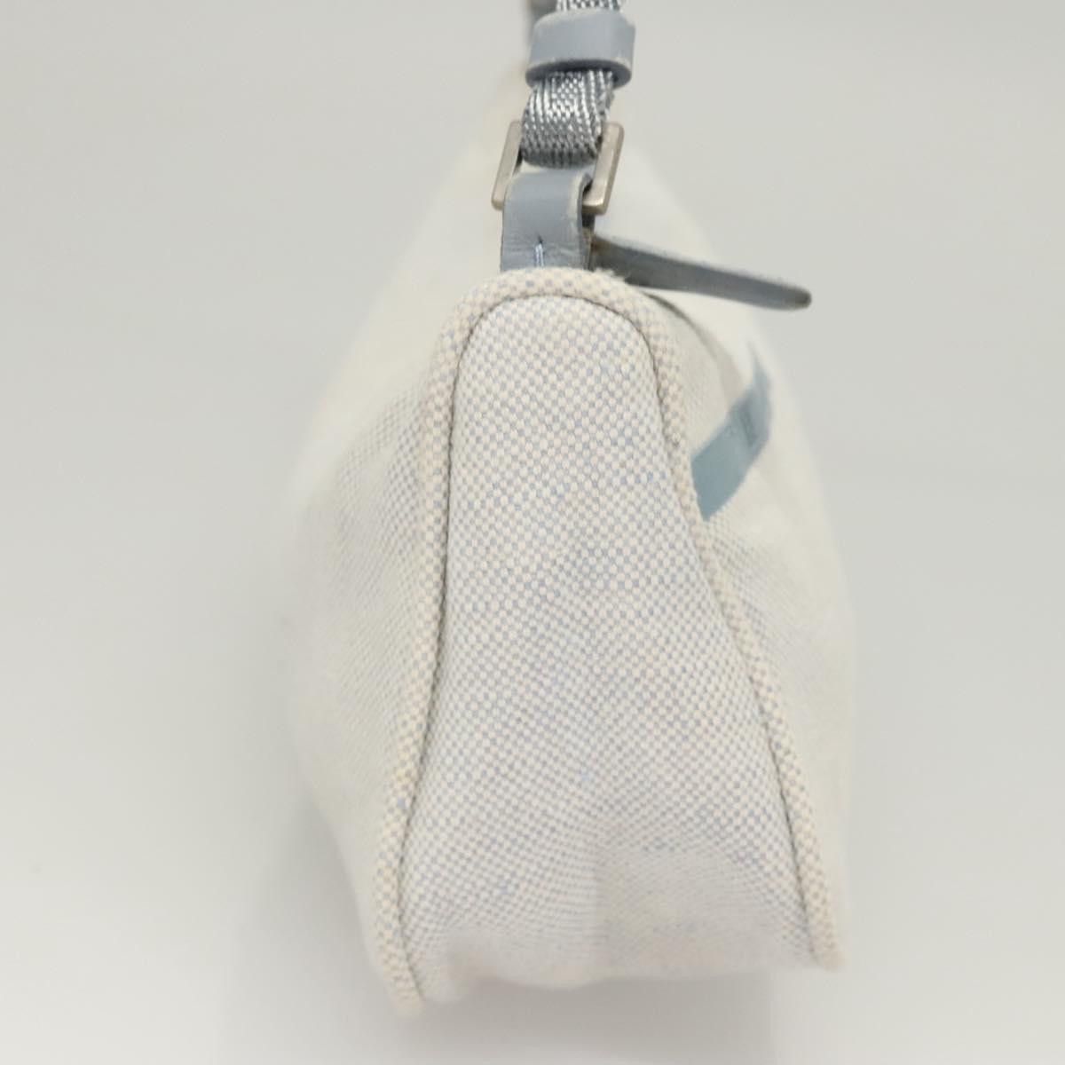 Prada Prada Sports clutch Size ONE SIZE - 4 Thumbnail