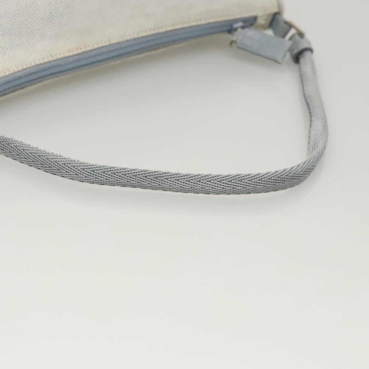 Prada Prada Sports clutch Size ONE SIZE - 5 Thumbnail