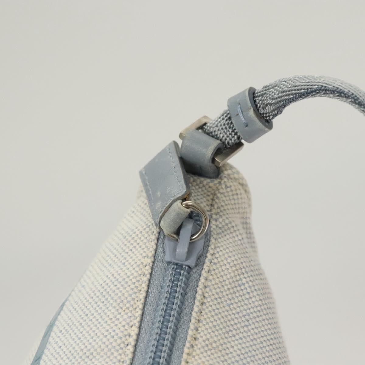 Prada Prada Sports clutch Size ONE SIZE - 11 Thumbnail