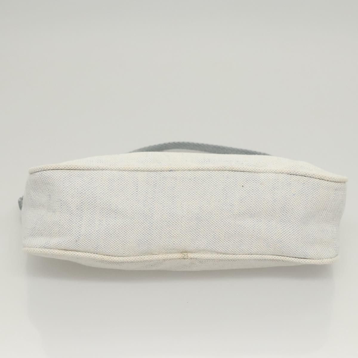 Prada Prada Sports clutch Size ONE SIZE - 22 Thumbnail