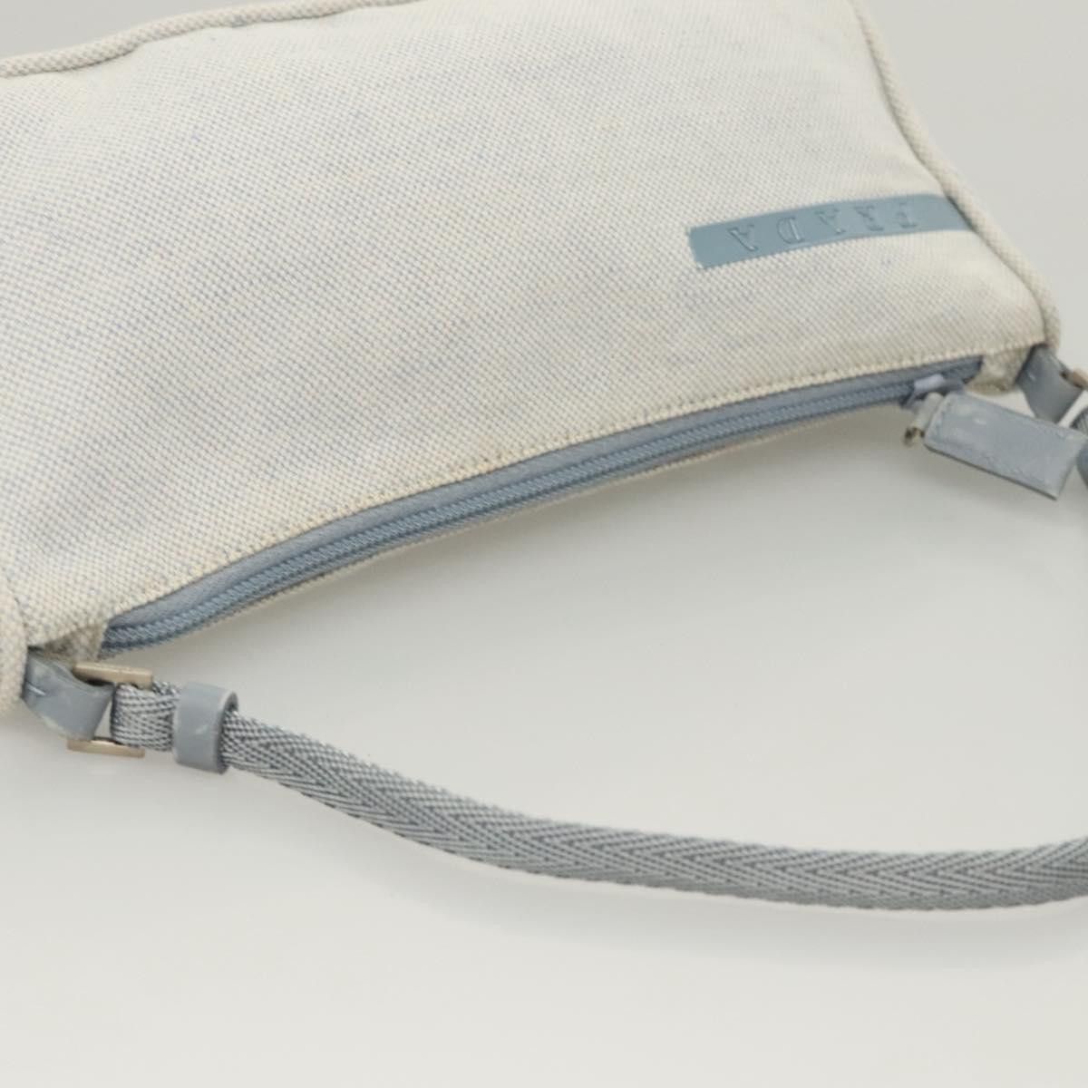Prada Prada Sports clutch Size ONE SIZE - 18 Thumbnail