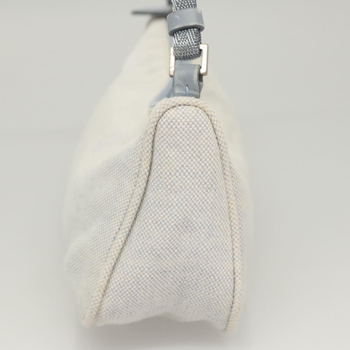 Prada Prada Sports clutch Size ONE SIZE - 3 Thumbnail