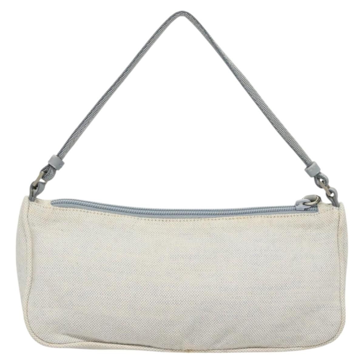 Prada Prada Sports clutch Size ONE SIZE - 2 Thumbnail