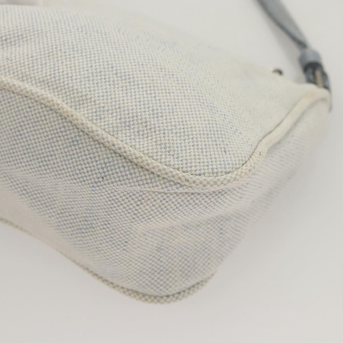 Prada Prada Sports clutch Size ONE SIZE - 9 Thumbnail