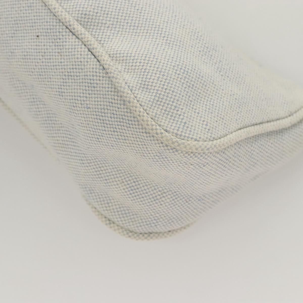 Prada Prada Sports clutch Size ONE SIZE - 7 Thumbnail