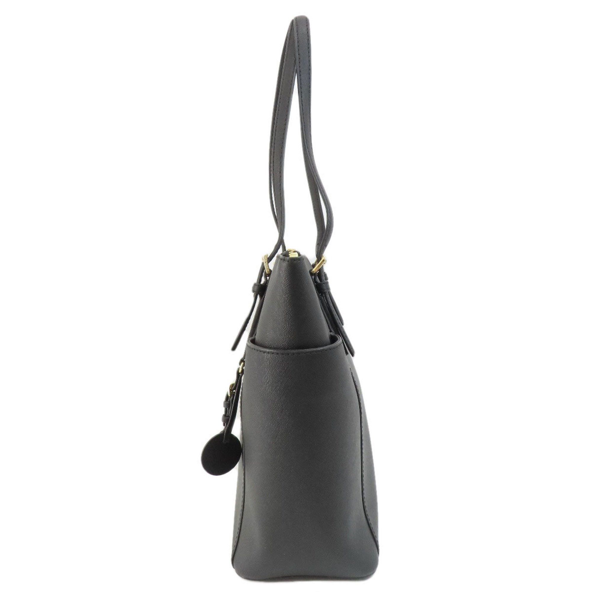 Michael Kors Michael Kors Jet set tote Size ONE SIZE - 3 Thumbnail