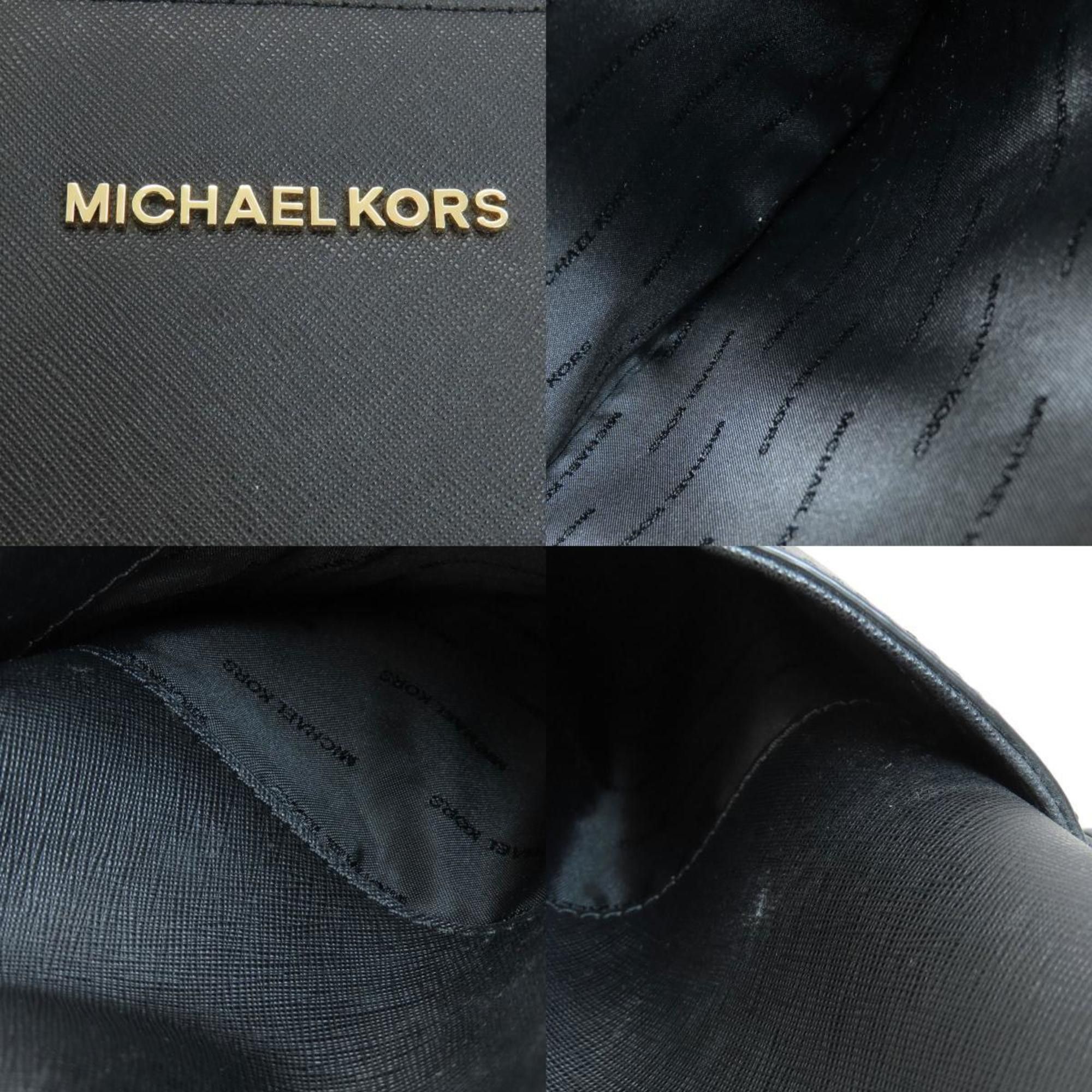 Michael Kors Michael Kors Jet set tote Size ONE SIZE - 9 Thumbnail