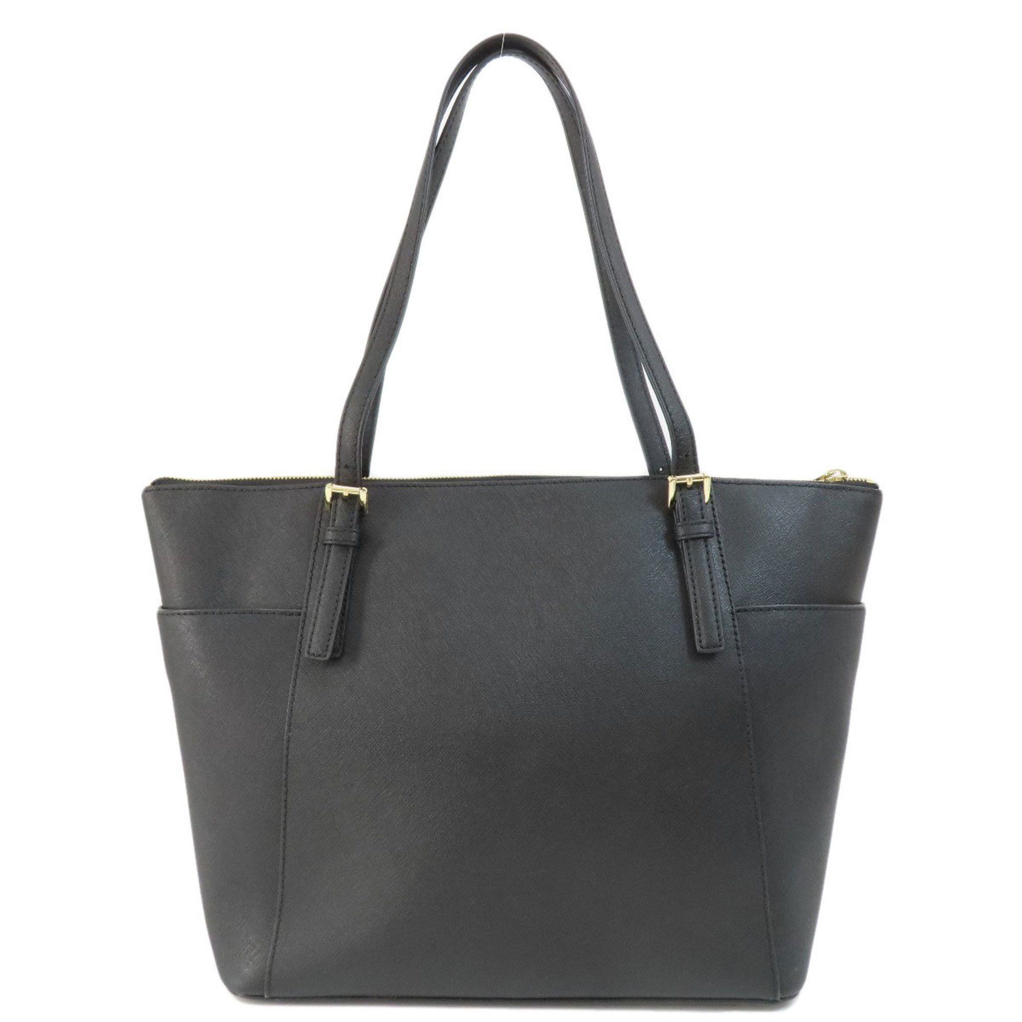 Michael Kors Michael Kors Jet set tote Size ONE SIZE - 2 Thumbnail