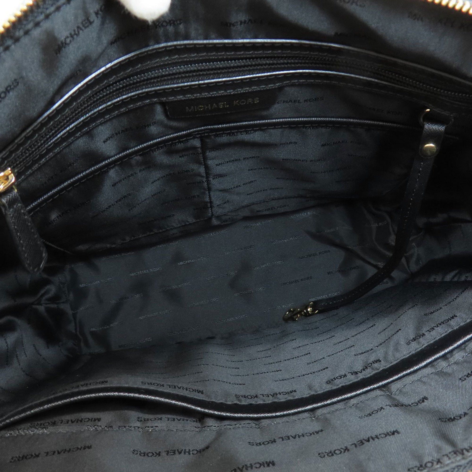 Michael Kors Michael Kors Jet set tote Size ONE SIZE - 6 Thumbnail