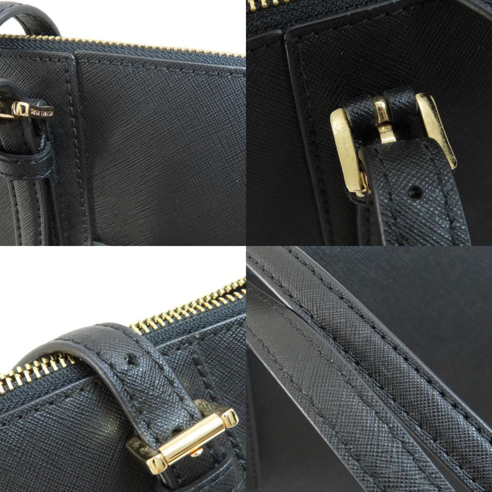 Michael Kors Michael Kors Jet set tote Size ONE SIZE - 10 Thumbnail