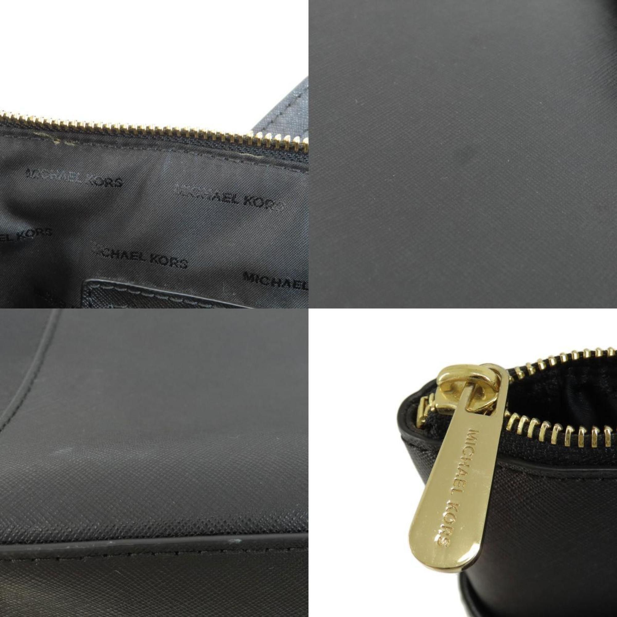 Michael Kors Michael Kors Jet set tote Size ONE SIZE - 5 Thumbnail