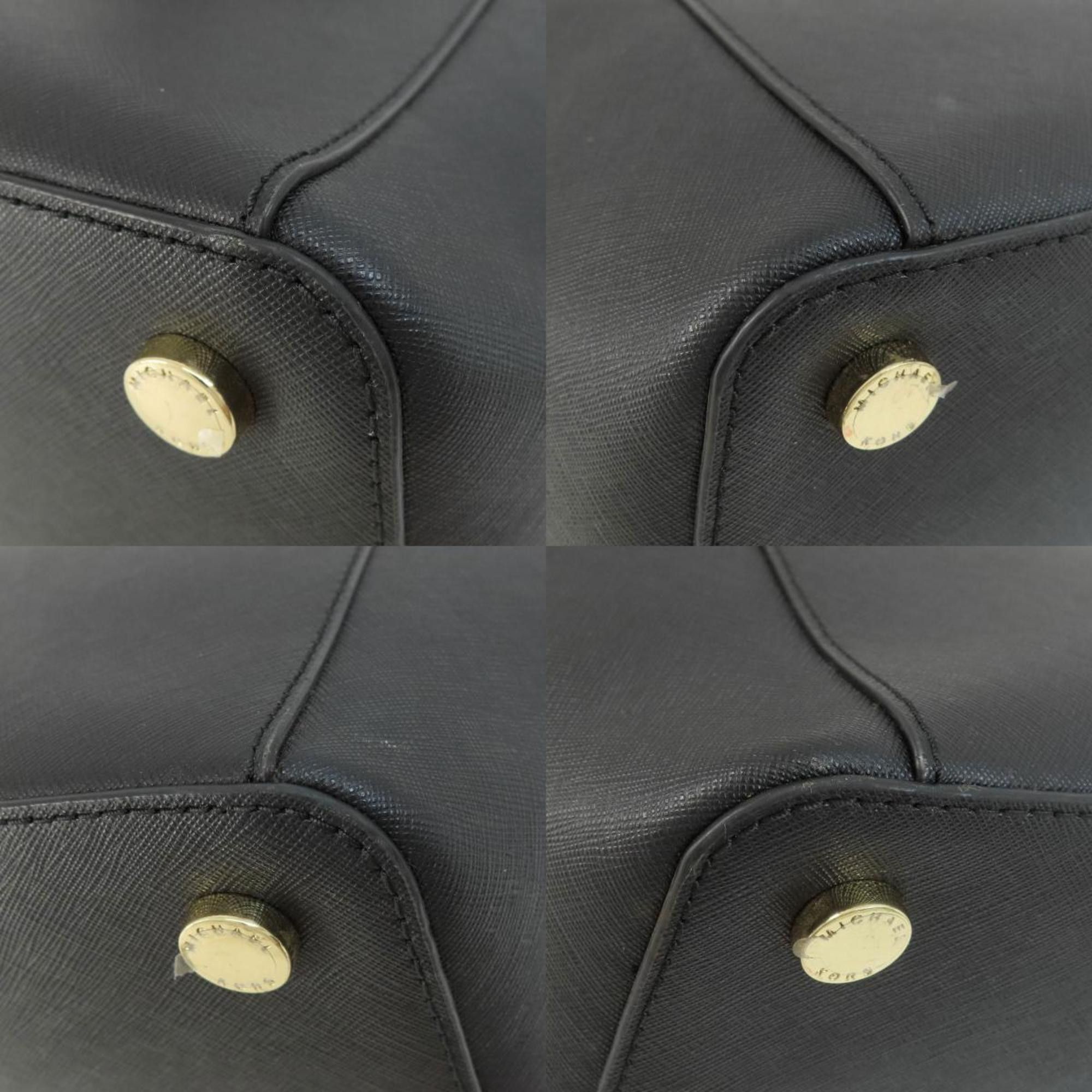Michael Kors Michael Kors Jet set tote Size ONE SIZE - 4 Thumbnail