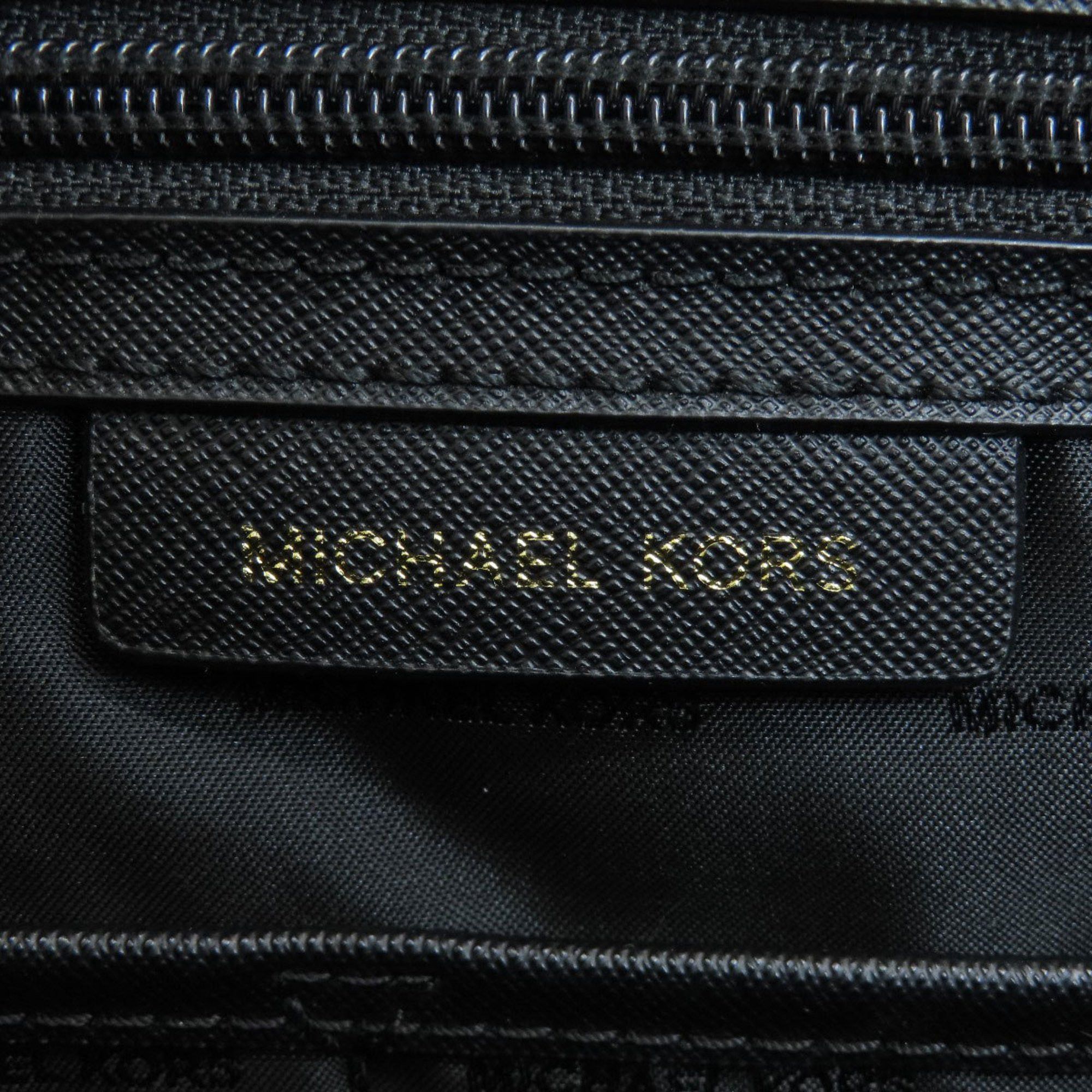 Michael Kors Michael Kors Jet set tote Size ONE SIZE - 7 Thumbnail