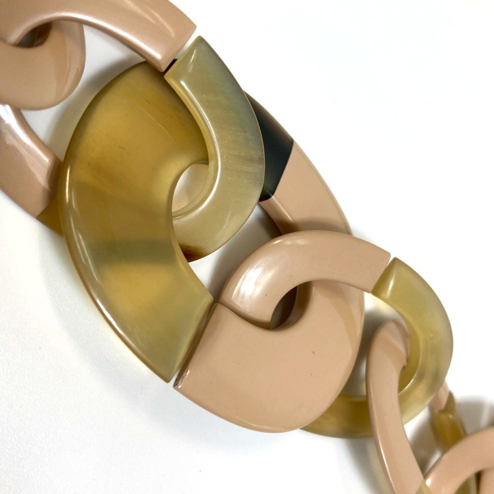 Hermes Hermès Dunkan necklace Size ONE SIZE - 3 Thumbnail