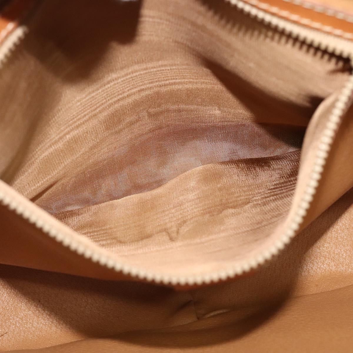 Celine Céline Macadam shoulder Size ONE SIZE - 18 Thumbnail
