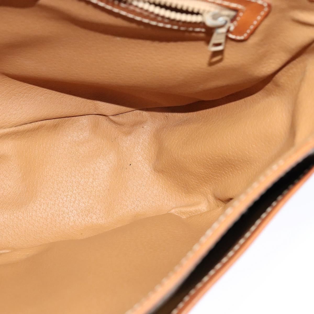 Celine Céline Macadam shoulder Size ONE SIZE - 16 Thumbnail