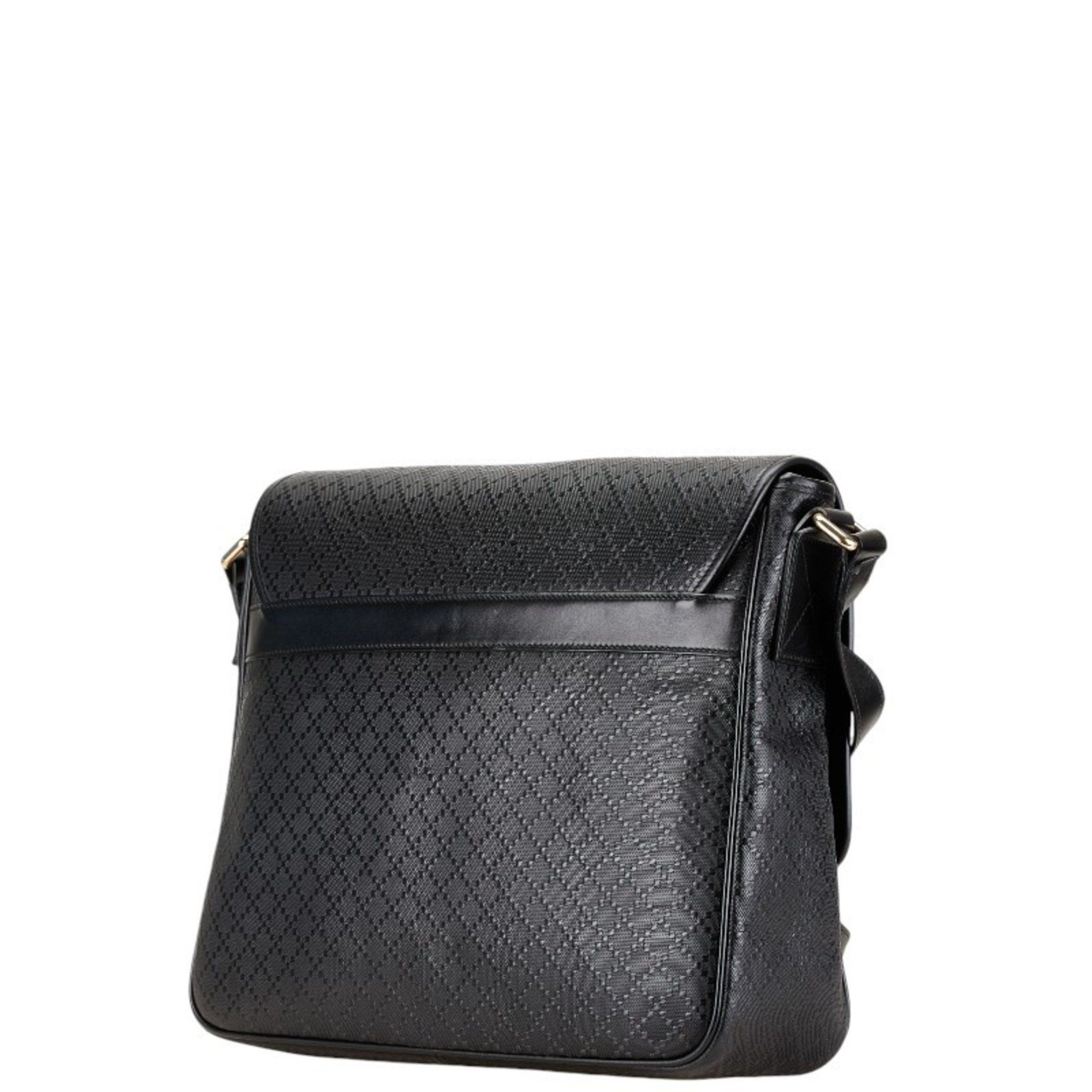 Gucci Gucci Guccissima shoulder Size ONE SIZE - 2 Thumbnail