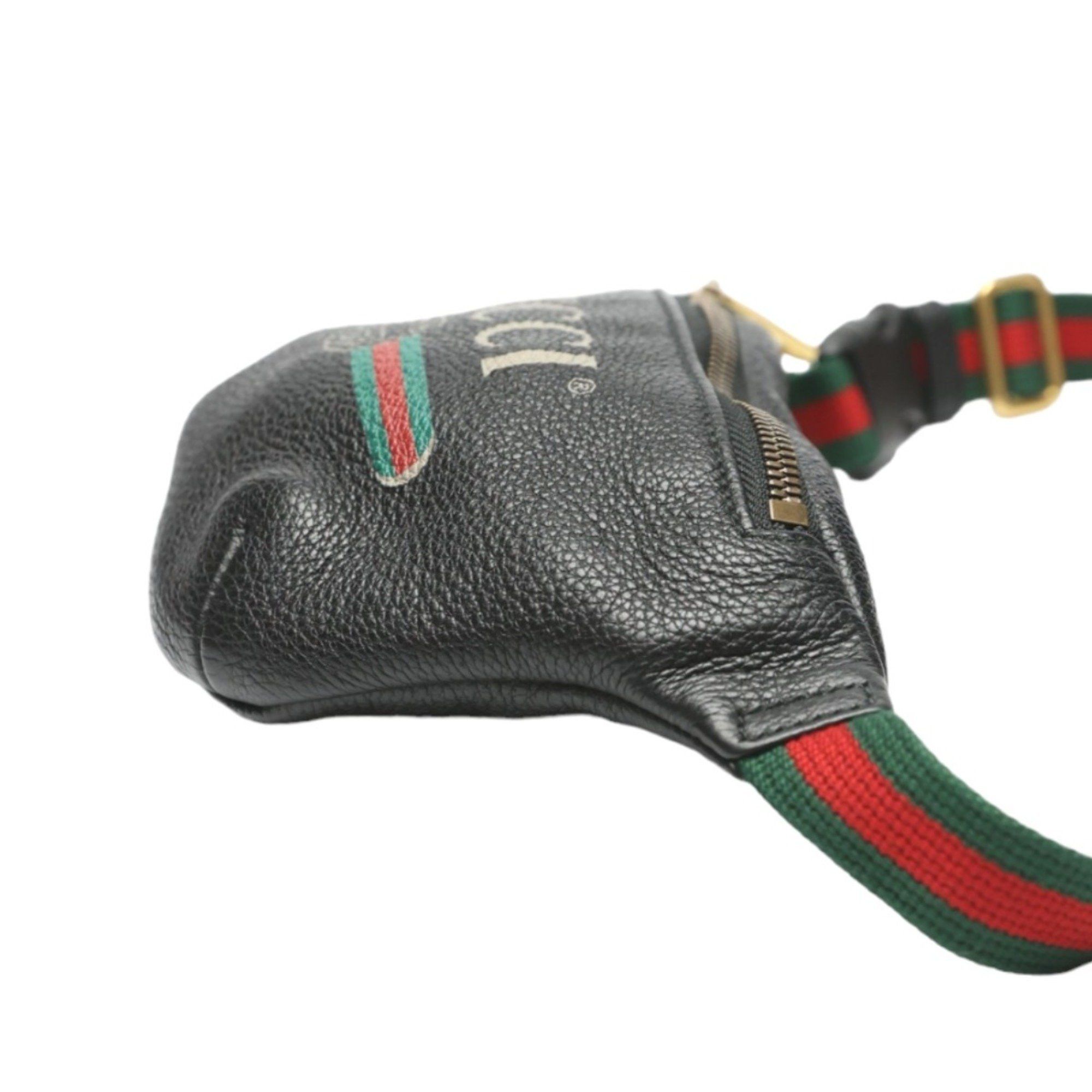 Gucci Gucci GG Jumbo shoulder Size ONE SIZE - 9 Thumbnail