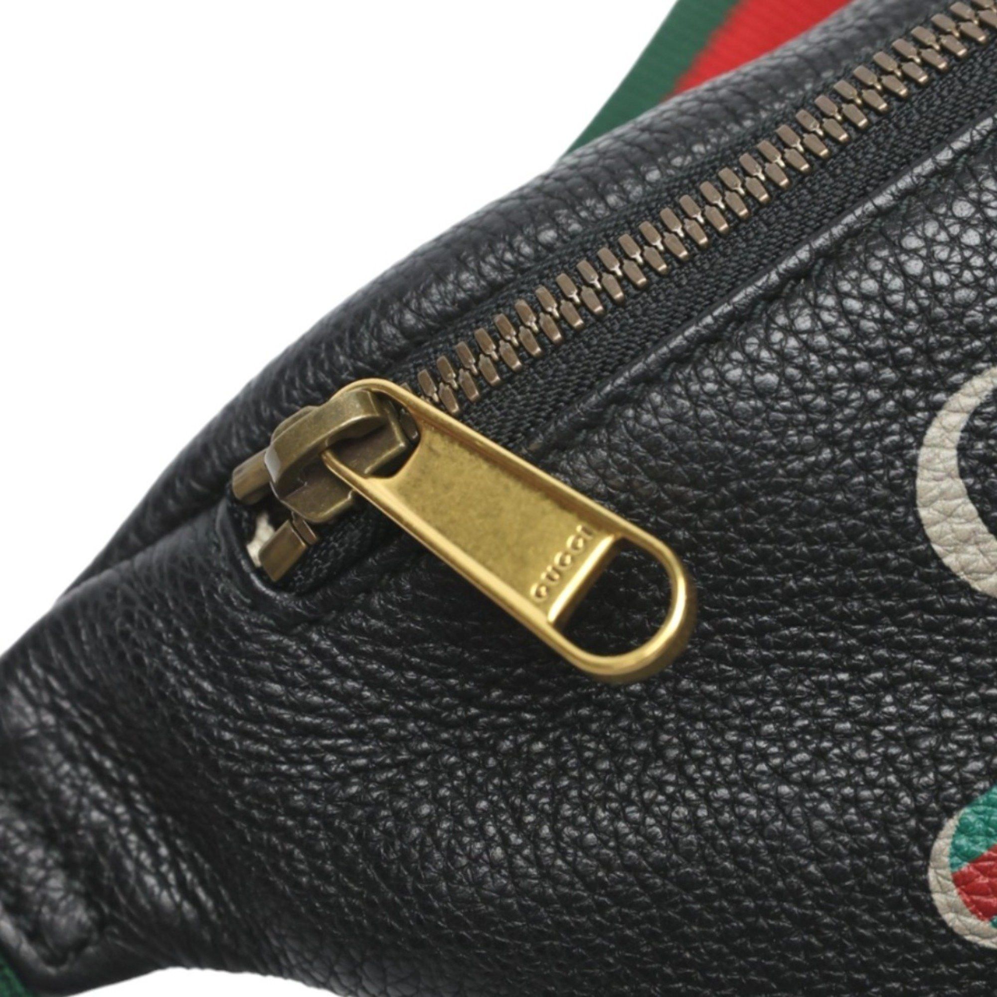 Gucci Gucci GG Jumbo shoulder Size ONE SIZE - 12 Thumbnail
