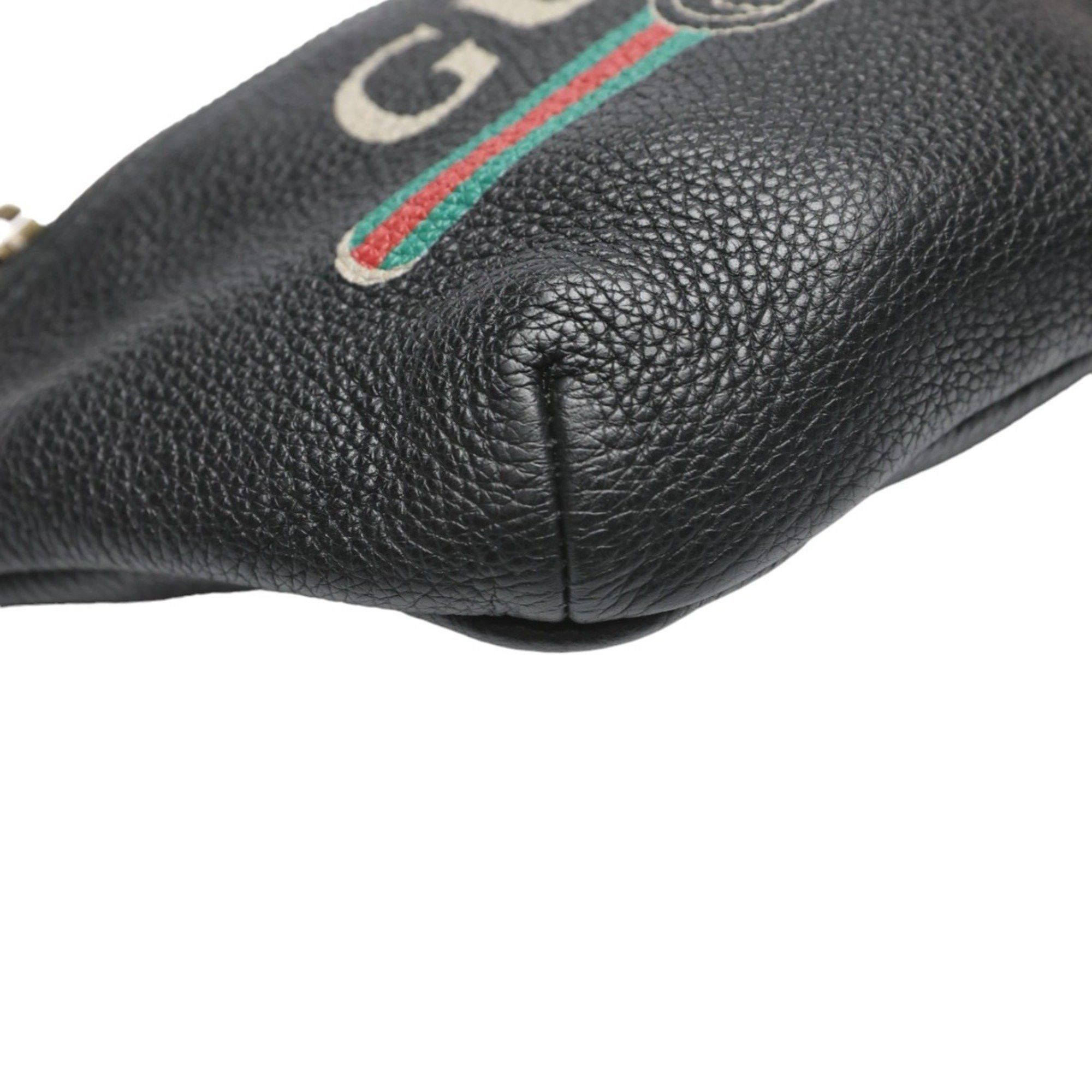 Gucci Gucci GG Jumbo shoulder Size ONE SIZE - 11 Thumbnail