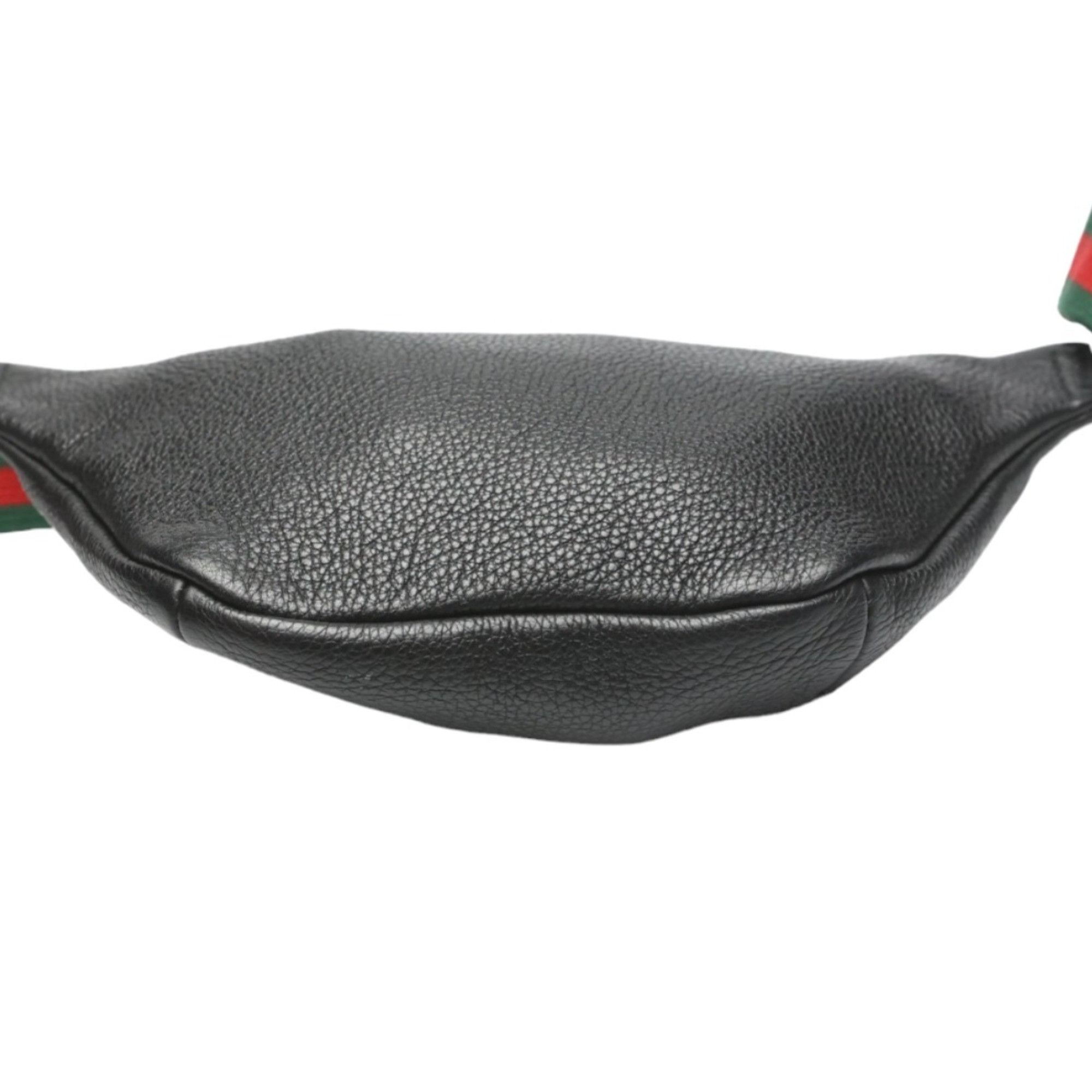 Gucci Gucci GG Jumbo shoulder Size ONE SIZE - 3 Thumbnail